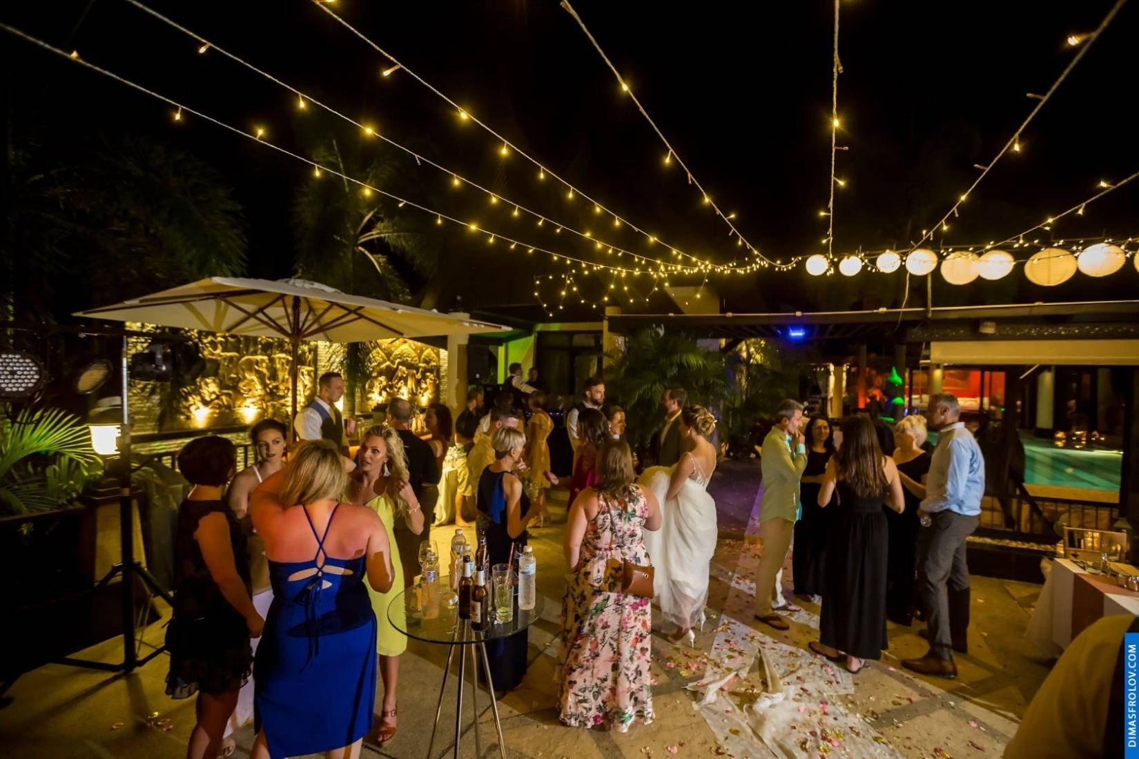 Phuket Destination Wedding Photography. Pippa & Tony.. Photo 35745 (2023-05-03 21:51:57)