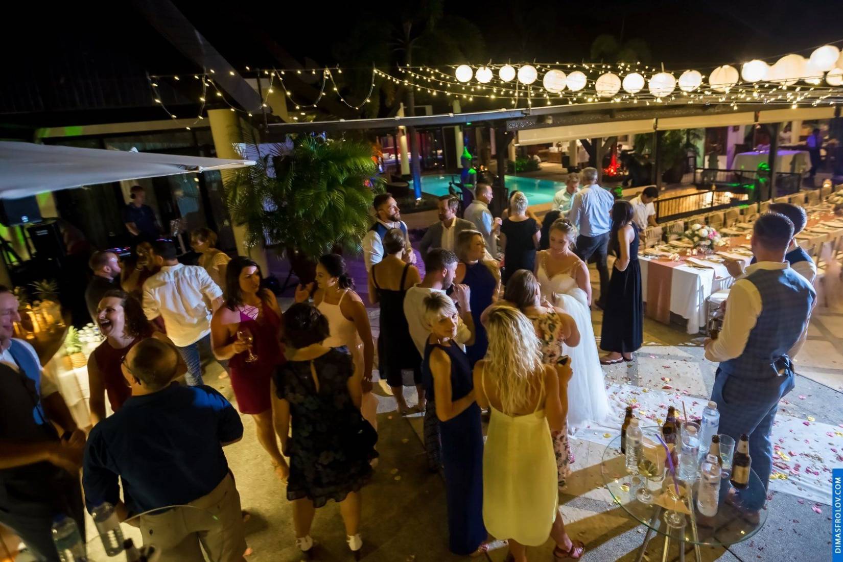 Phuket Destination Wedding Photography. Pippa & Tony.. Photo 35702 (2023-05-03 21:51:57)