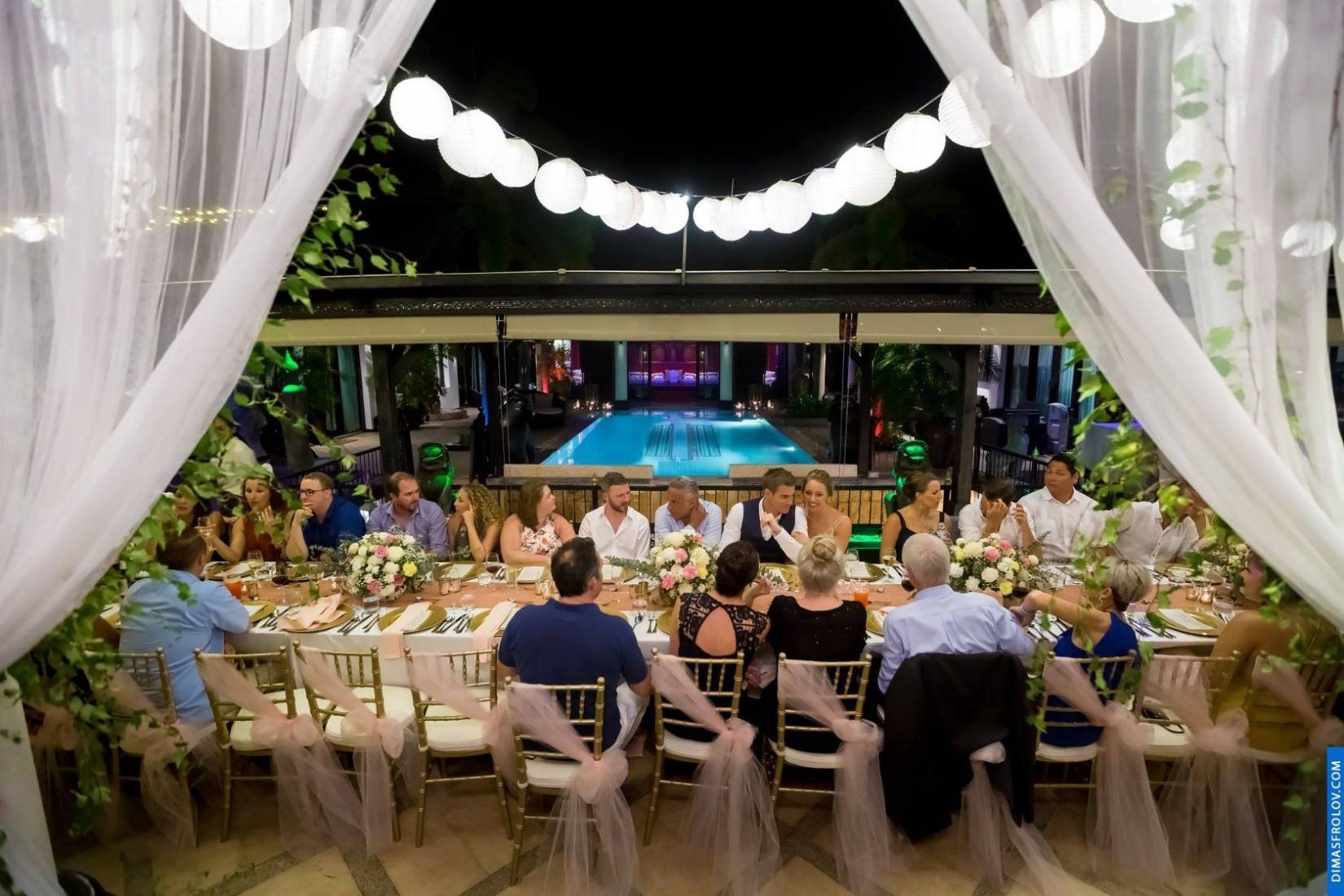 Phuket Destination Wedding Photography. Pippa & Tony.. Photo 35736 (2023-05-03 21:51:57)
