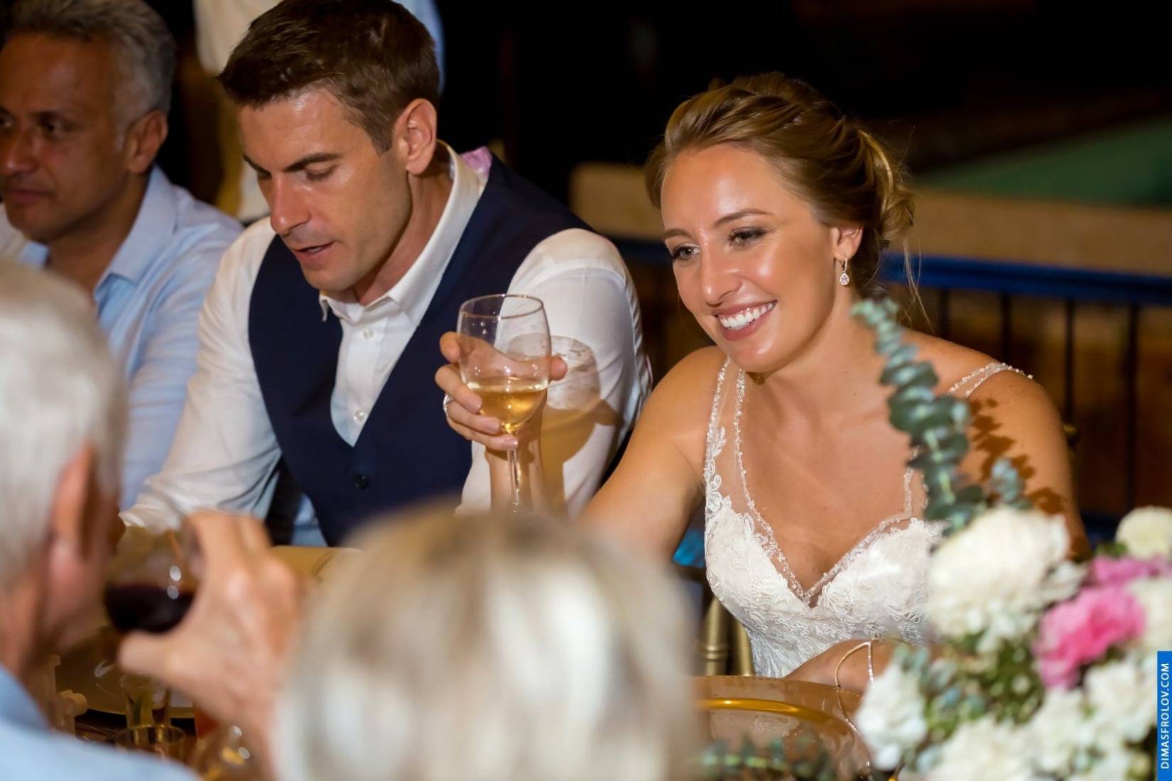 Phuket Destination Wedding Photography. Pippa & Tony.. Photo 35750 (2023-05-03 21:51:58)
