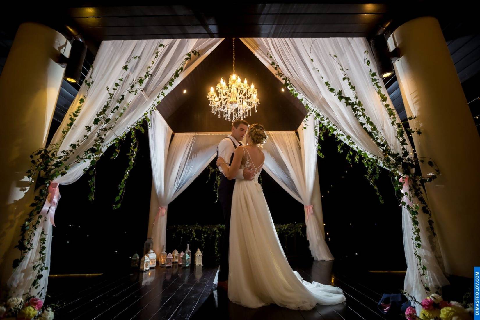 Phuket Destination Wedding Photography. Pippa & Tony.. Photo 35767 (2023-05-03 21:51:58)