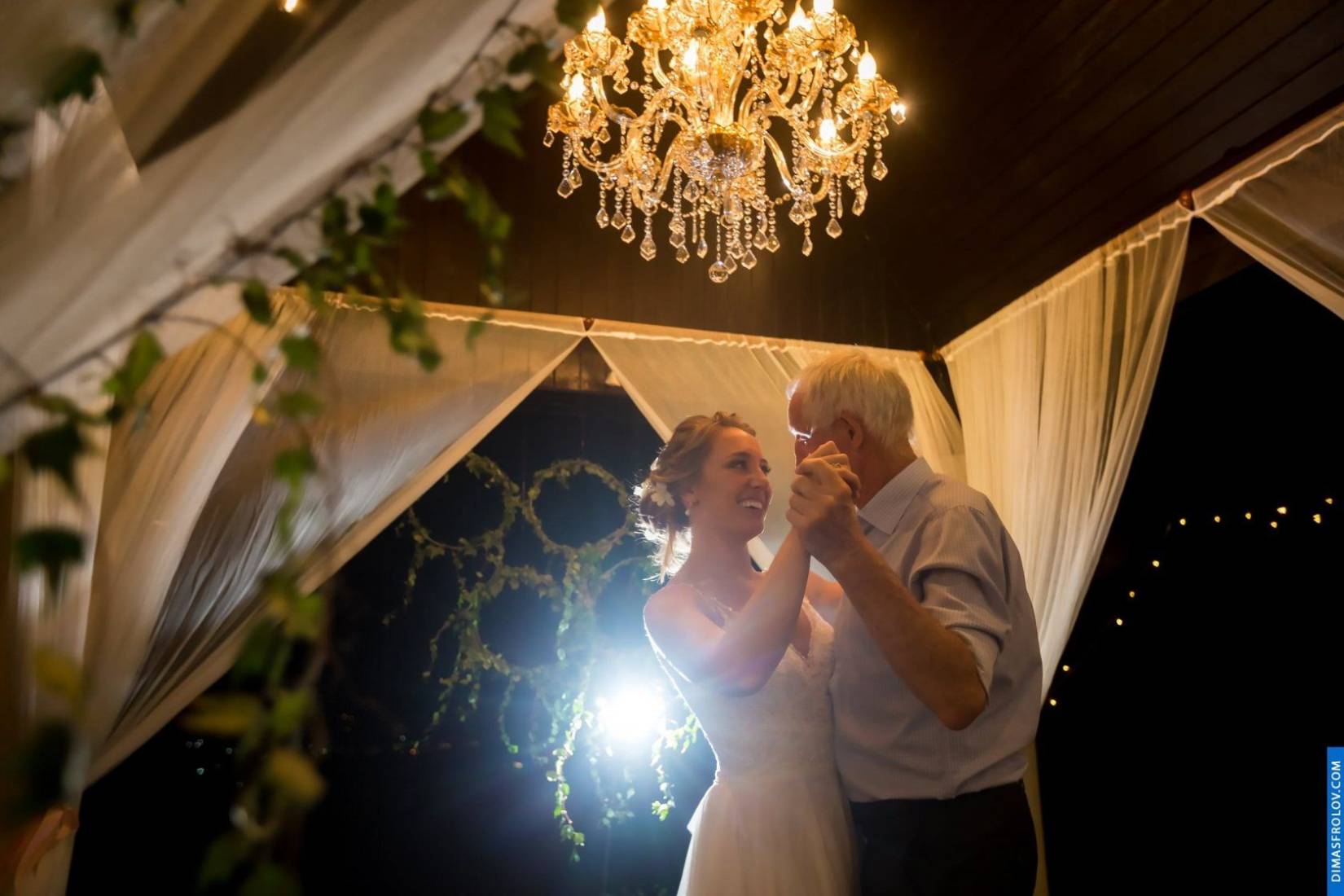 Phuket Destination Wedding Photography. Pippa & Tony.. Photo 35773 (2023-05-03 21:51:58)