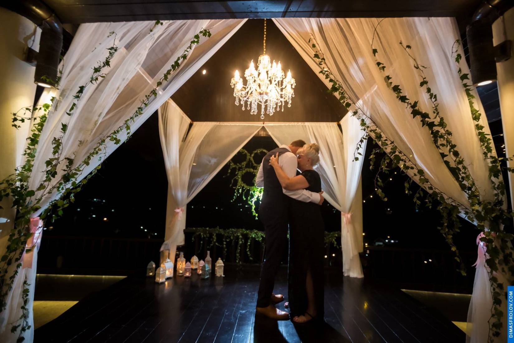Phuket Destination Wedding Photography. Pippa & Tony.. Photo 35770 (2023-05-03 21:51:58)