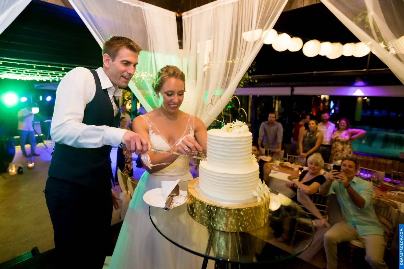 Phuket Destination Wedding Photography. Pippa & Tony.. Photo 35795 (2023-05-03 21:51:58)