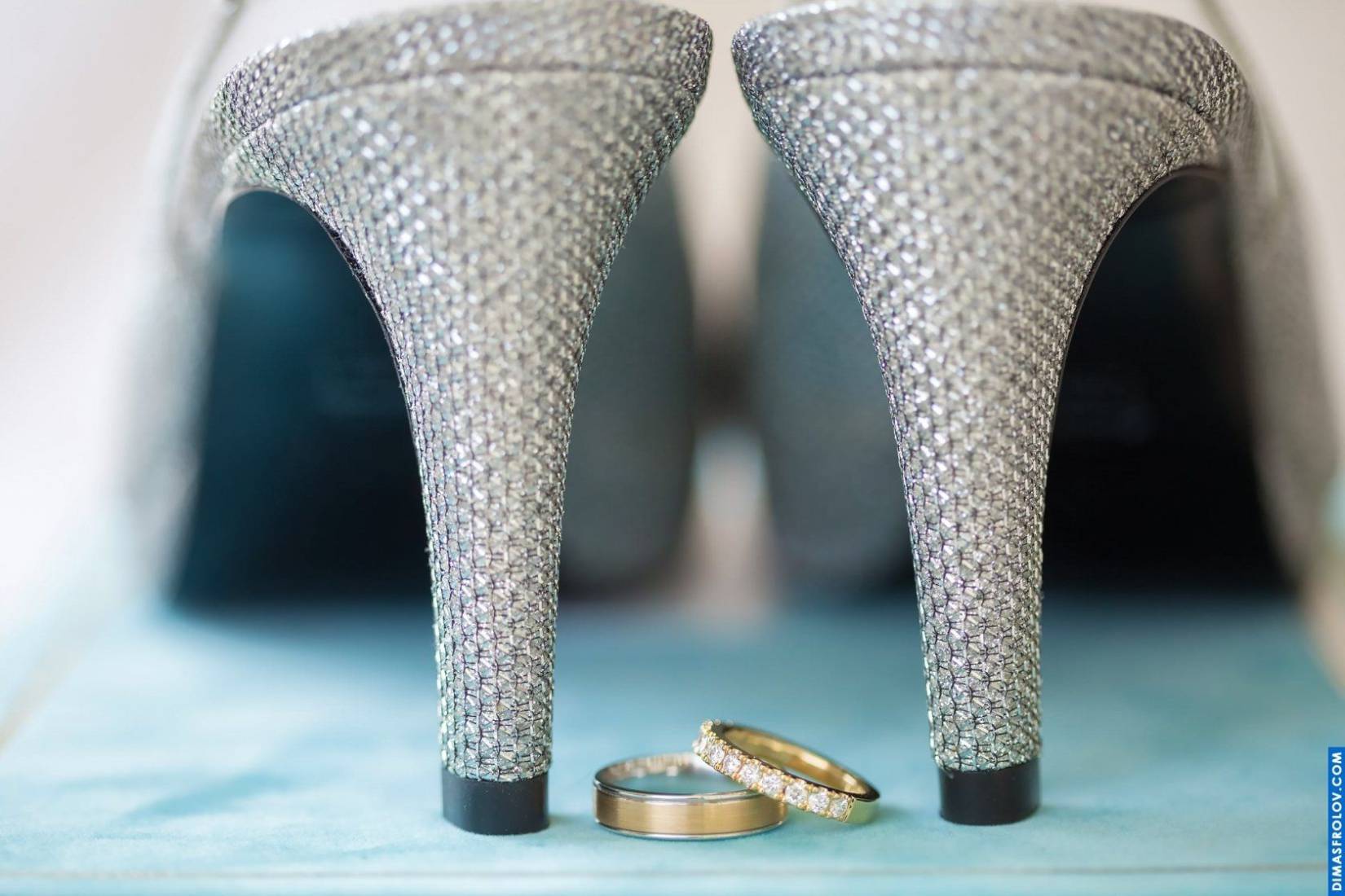 Wedding photography at Samujana Villas. Chris & Maria. Photo 36130 (2023-05-03 21:52:01)