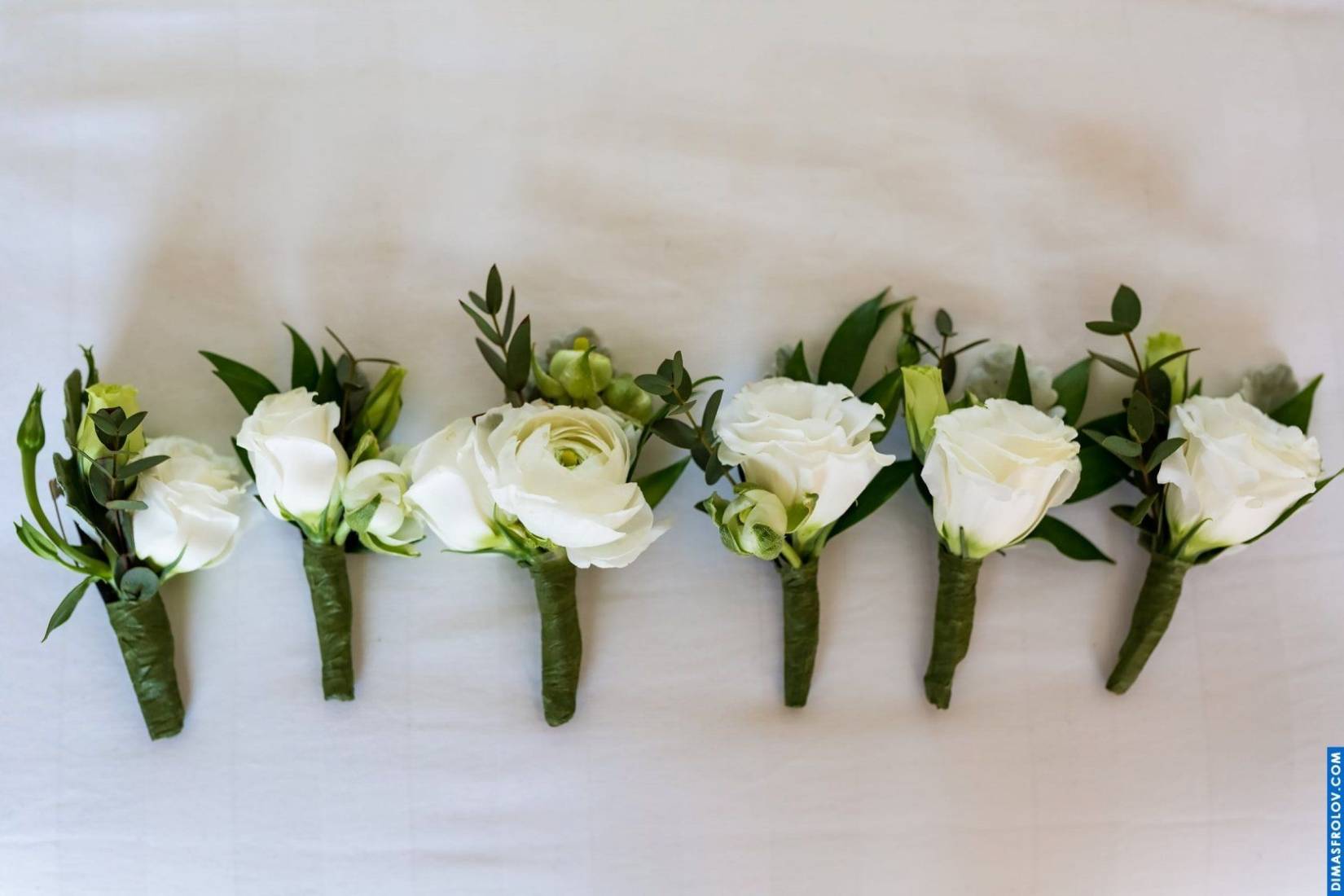 Wedding photography at Samujana Villas. Chris & Maria. Photo 36052 (2023-05-03 21:51:59)