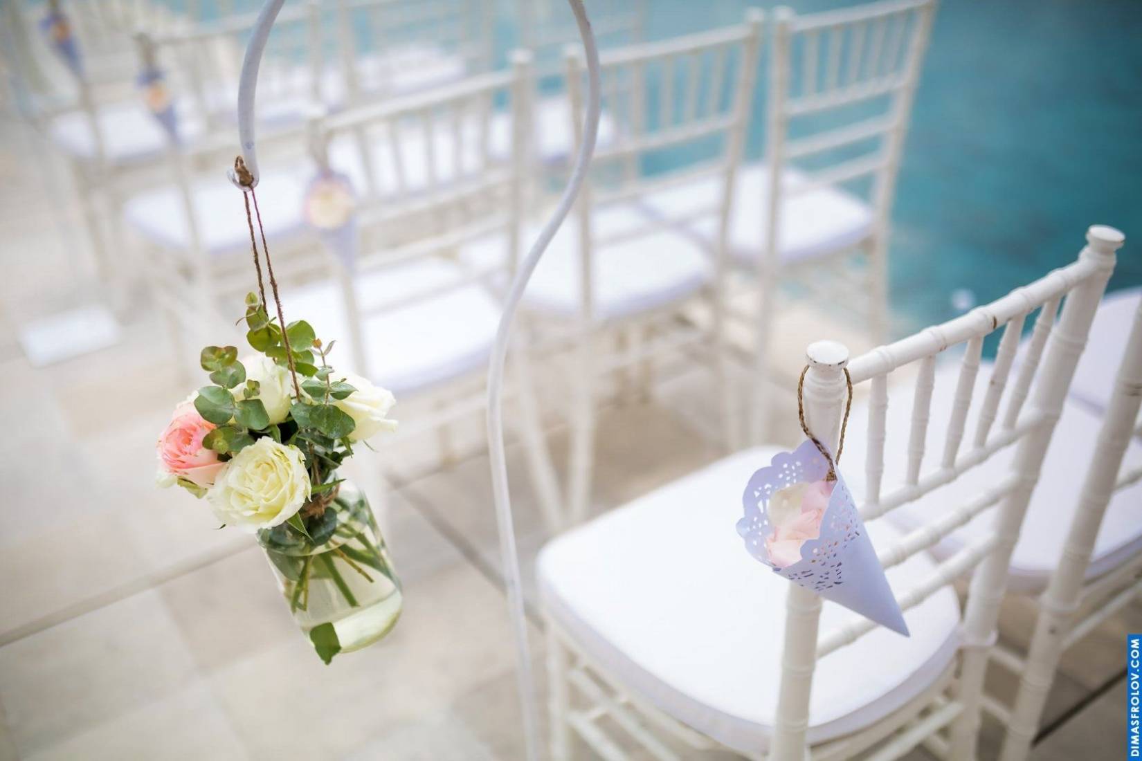 Wedding photography at Samujana Villas. Chris & Maria. Photo 36081 (2023-05-03 21:51:59)