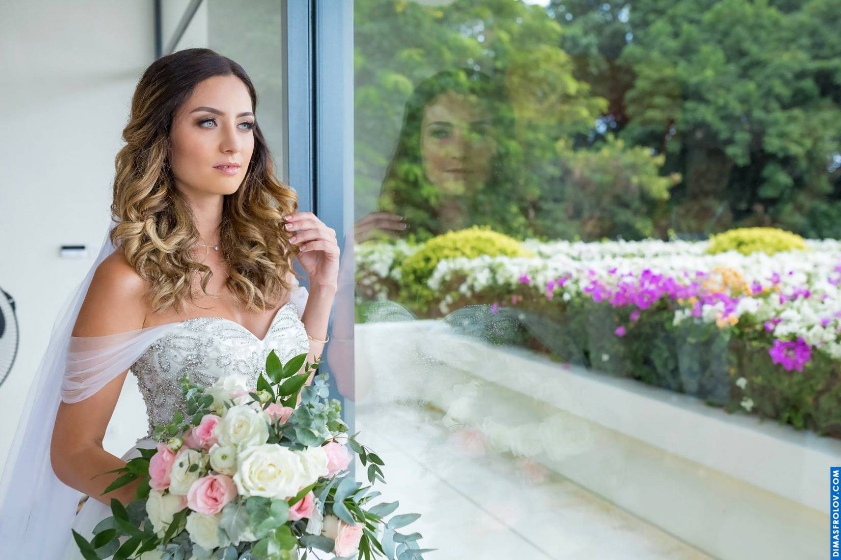 Wedding photography at Samujana Villas. Chris & Maria. Photo 36155 (2023-05-03 21:52:01)