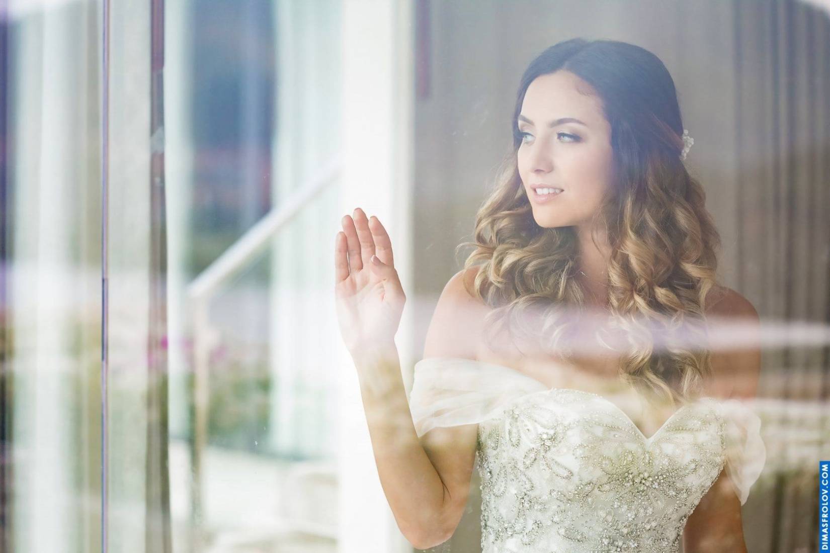 Wedding photography at Samujana Villas. Chris & Maria. Photo 36124 (2023-05-03 21:52:01)