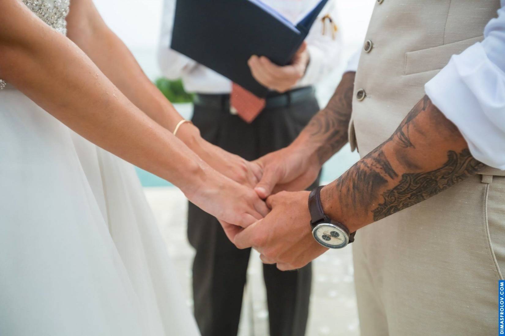Wedding photography at Samujana Villas. Chris & Maria. Photo 36215 (2023-05-03 21:52:02)