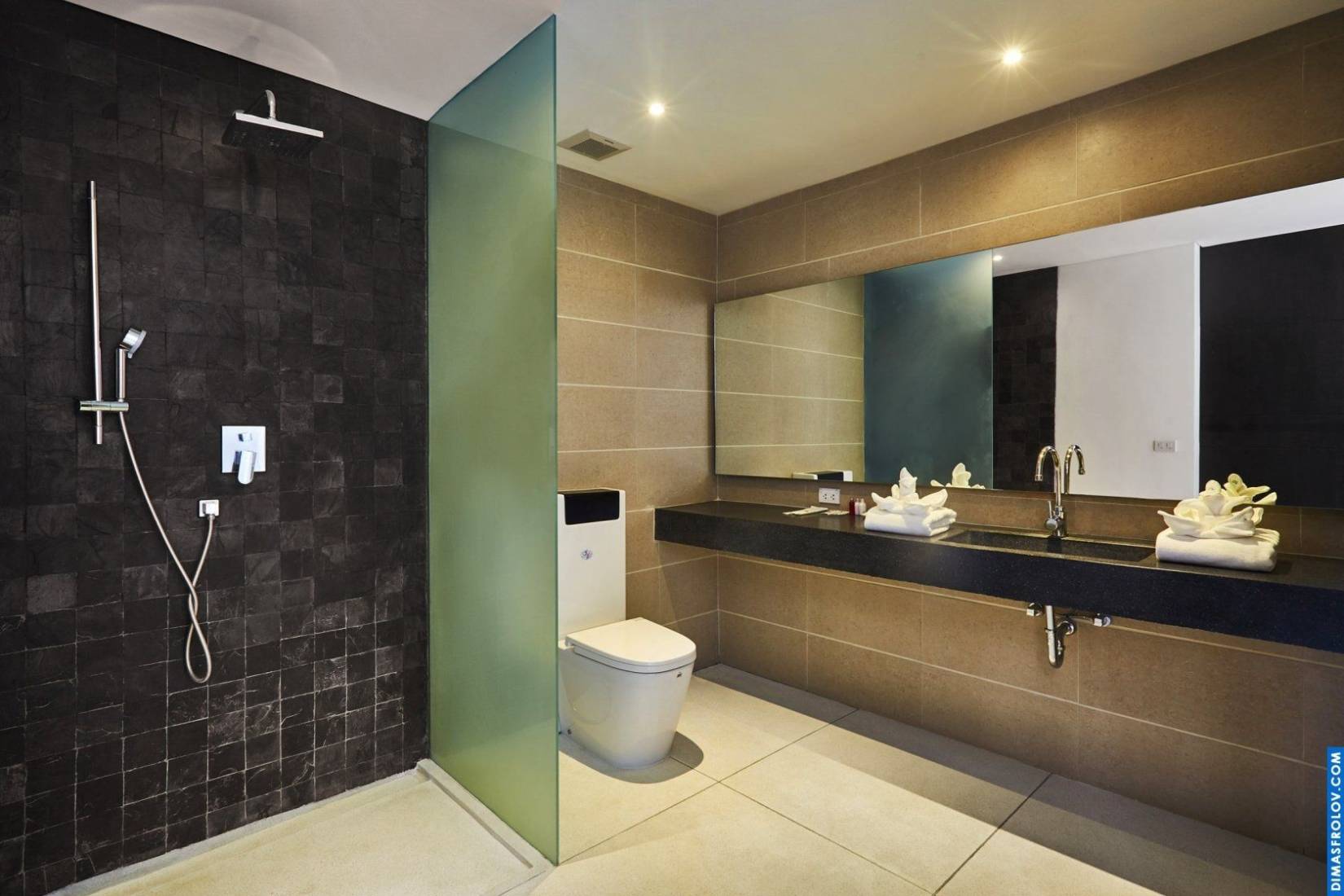 Real estate and property shoots Chaweng Beach view Luxury apartment. photo 3168 (2023-05-03 21:44:25)