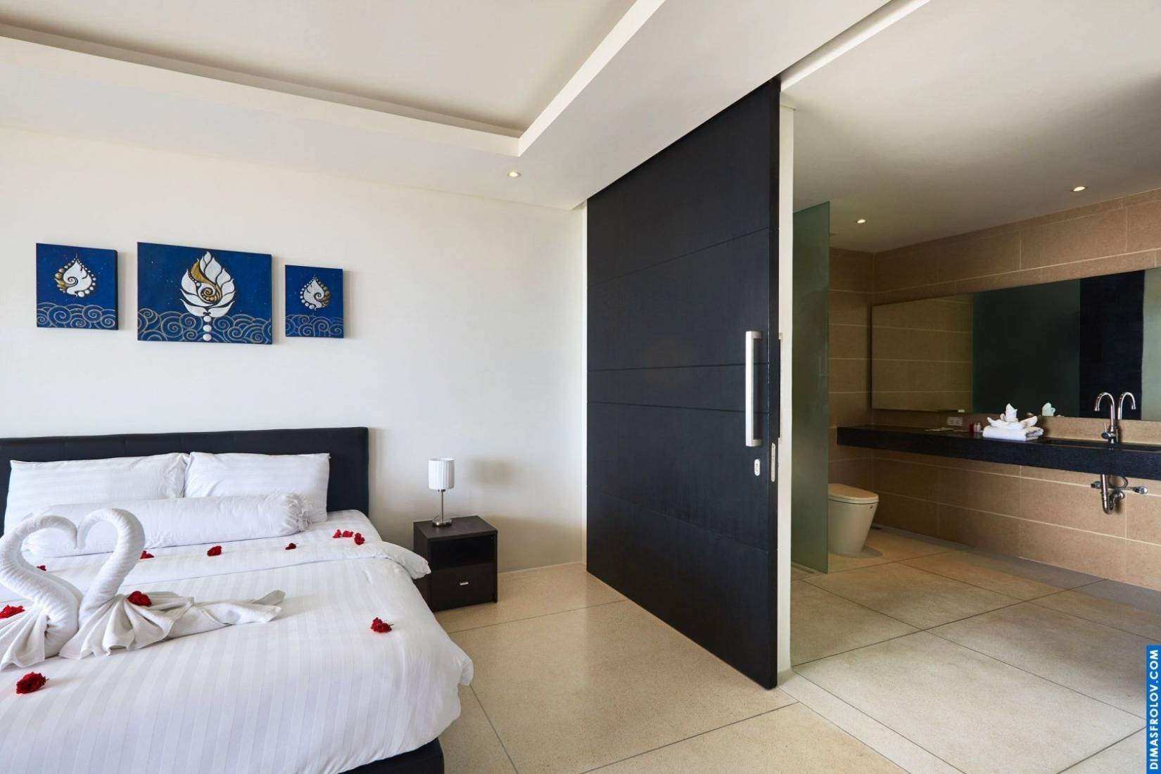 Real estate and property shoots Chaweng Beach view Luxury apartment. photo 3170 (2023-05-03 21:44:25)