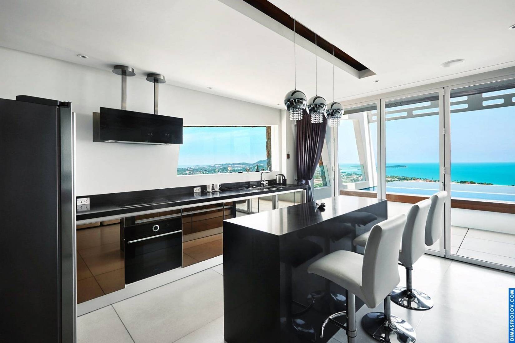 Real estate and property shoots Luxury apartment at Aqua Condo. photo 3187 (2023-05-03 21:44:25)