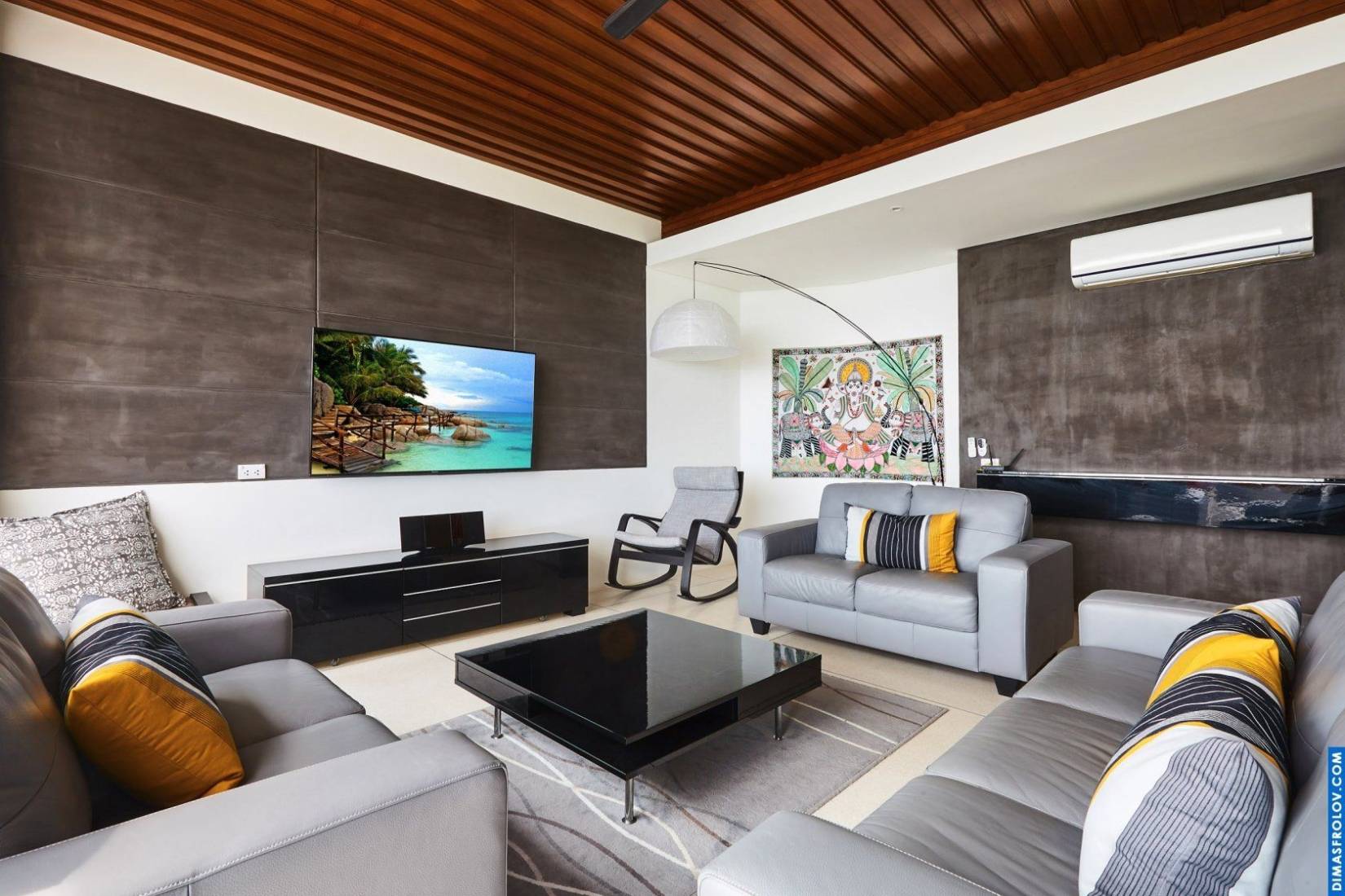 Real estate and property shoots Chaweng Noi Luxury apartment. photo 3206 (2023-05-03 21:44:25)
