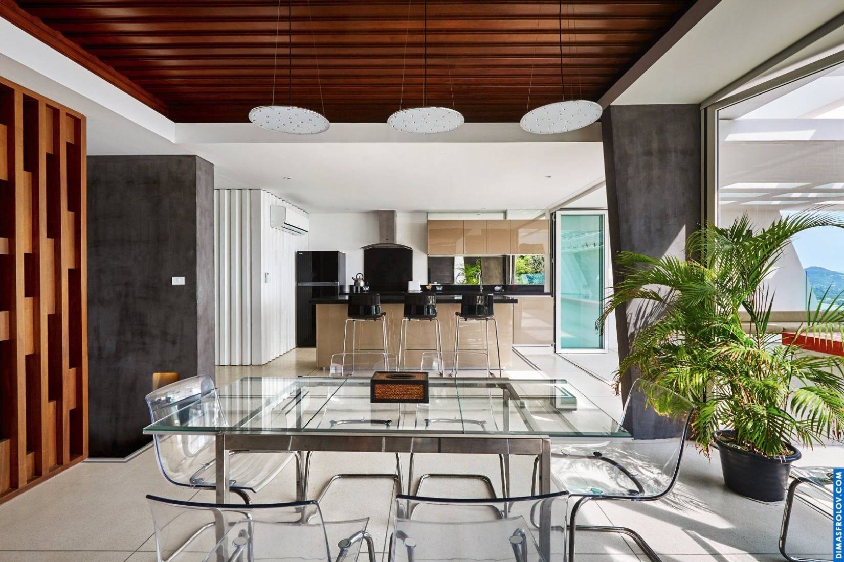 Real estate and property shoots Chaweng Noi Luxury apartment. photo 3207 (2023-05-03 21:44:25)