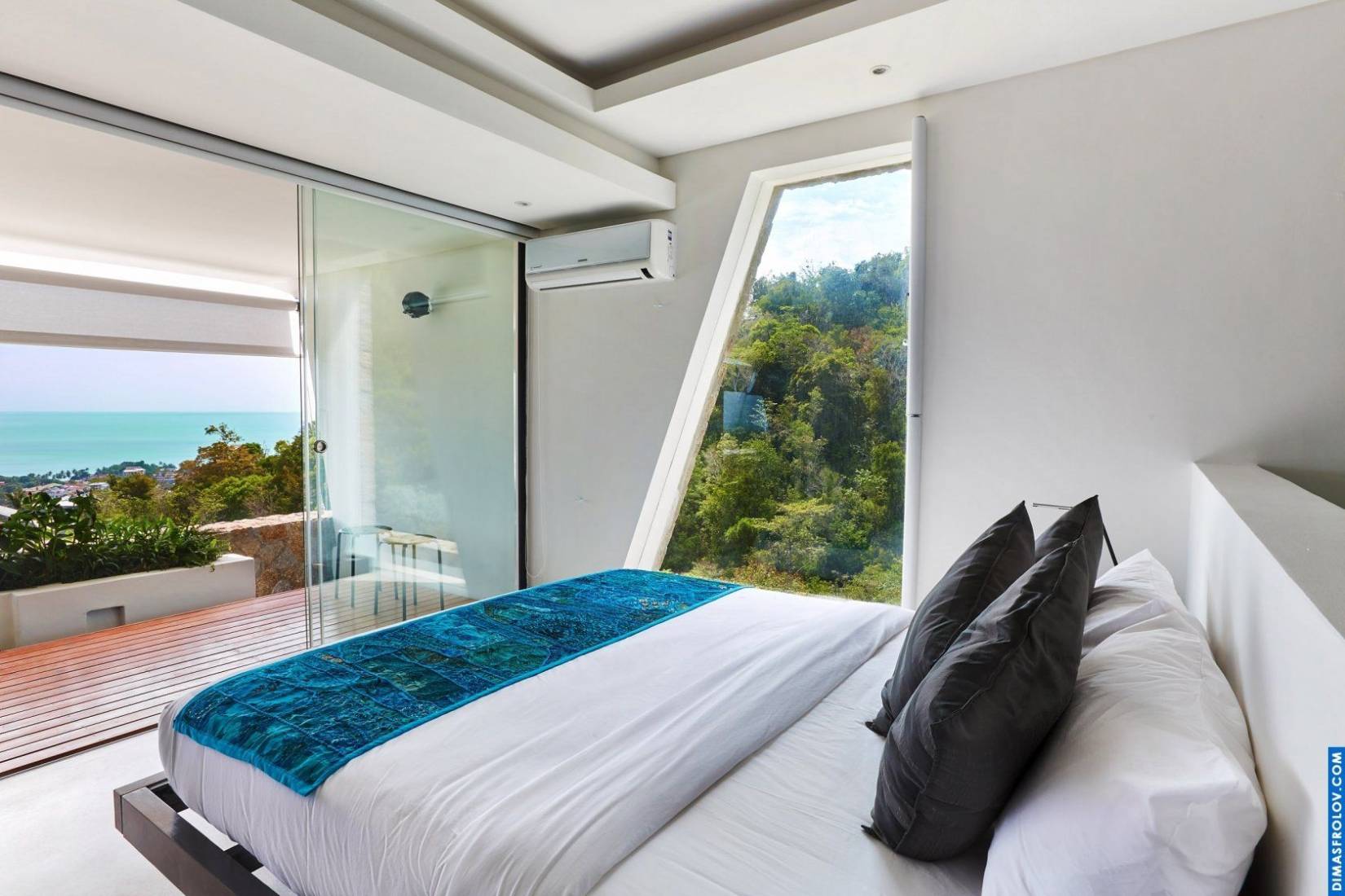 Real estate and property shoots Chaweng Noi Luxury apartment. photo 3210 (2023-05-03 21:44:25)