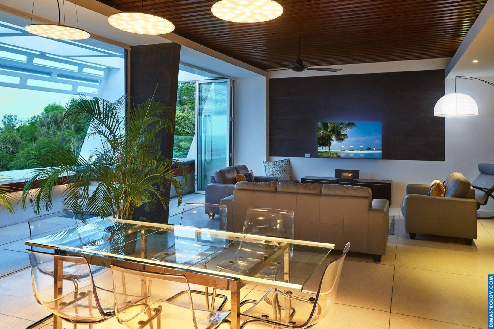 Real estate and property shoots Chaweng Noi Luxury apartment. photo 3214 (2023-05-03 21:44:25)
