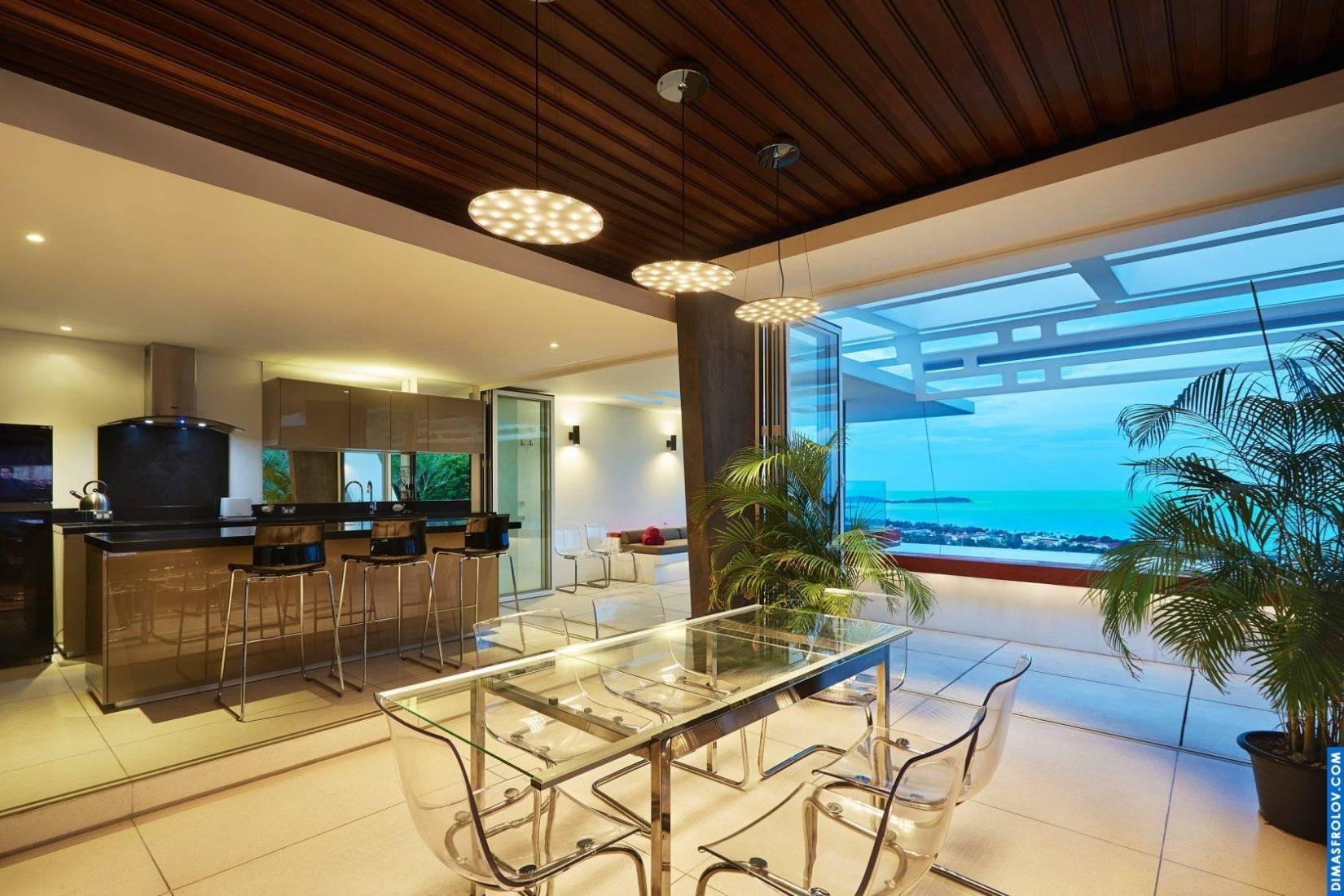 Real estate and property shoots Chaweng Noi Luxury apartment. photo 3220 (2023-05-03 21:44:25)