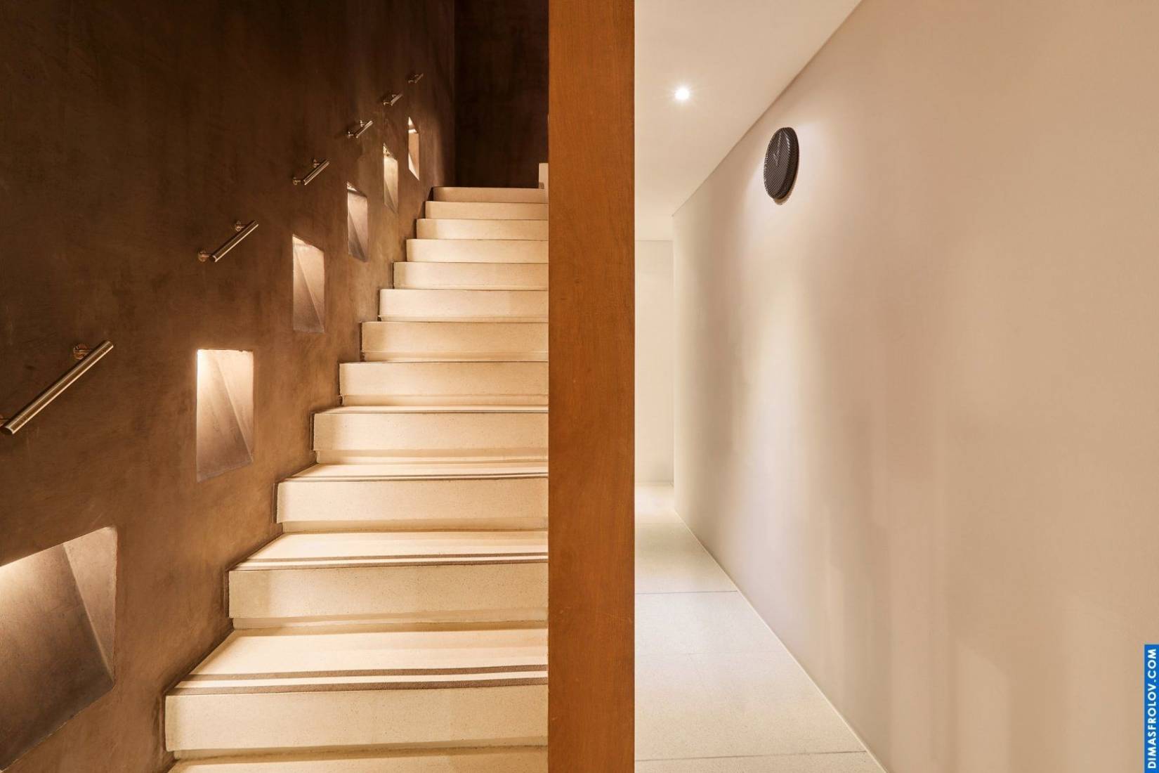 Real estate and property shoots Chaweng Noi Luxury apartment. photo 3215 (2023-05-03 21:44:25)