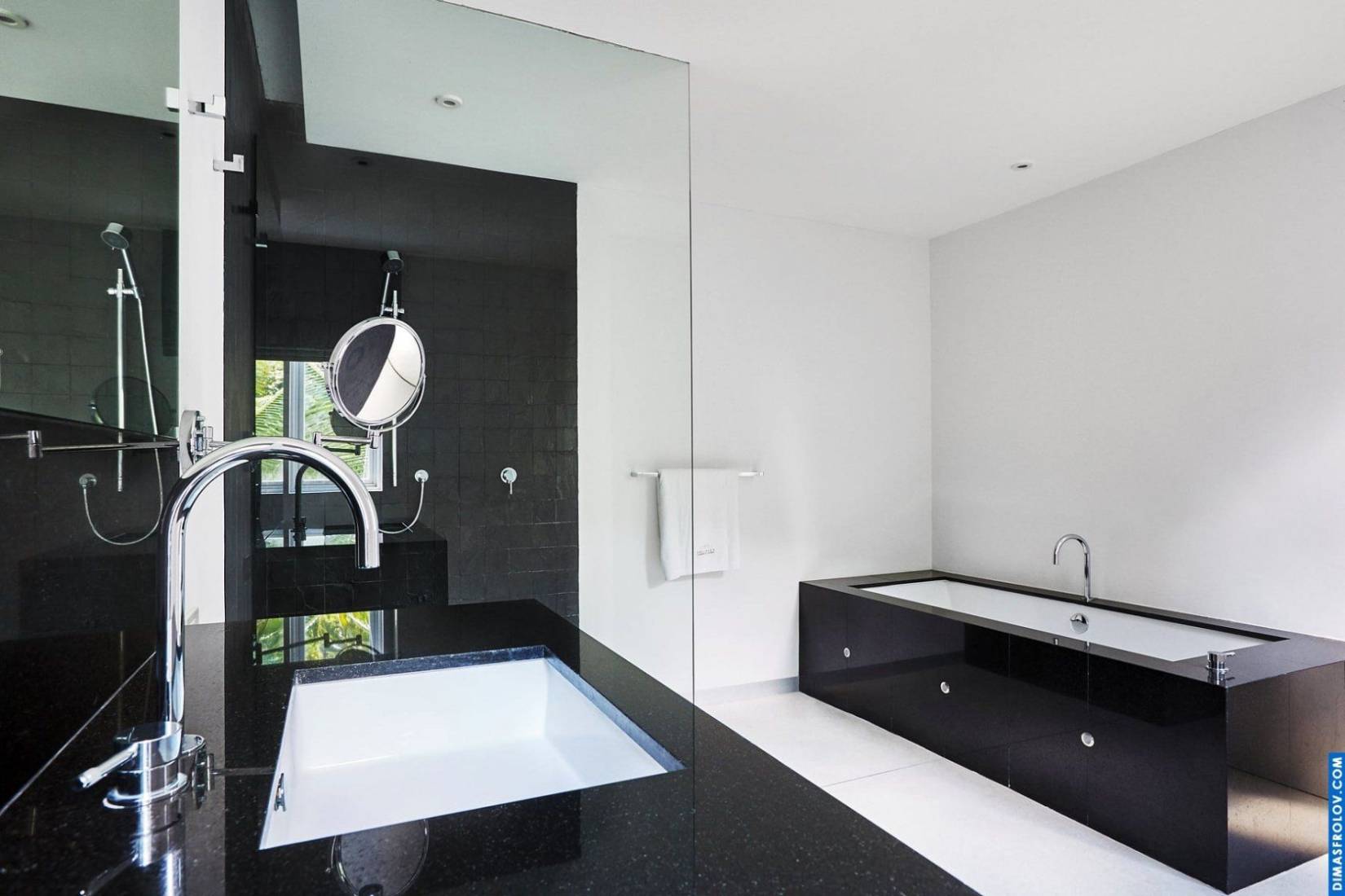 Real estate and property shoots Infinity Residences and Resort. photo 3222 (2023-05-03 21:44:25)