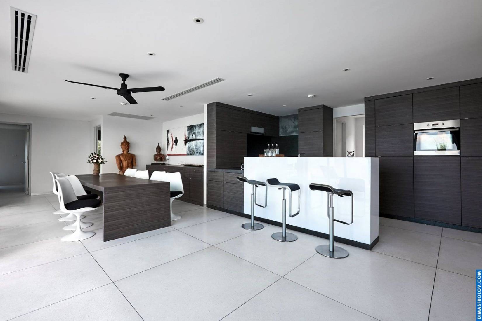 Real estate and property shoots Infinity Residences and Resort. photo 3224 (2023-05-03 21:44:25)