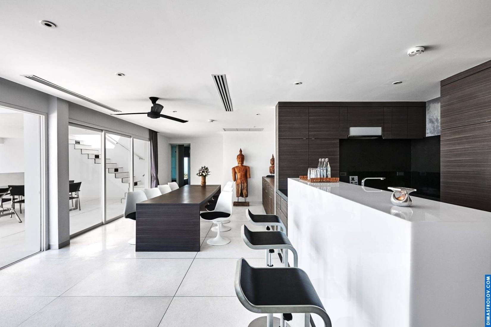 Real estate and property shoots Infinity Residences and Resort. photo 3228 (2023-05-03 21:44:26)