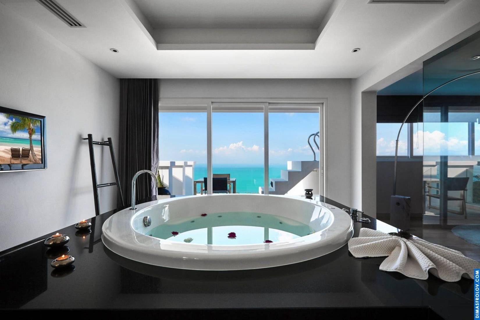 Real estate and property shoots Infinity Residences and Resort. photo 3241 (2023-05-03 21:44:26)