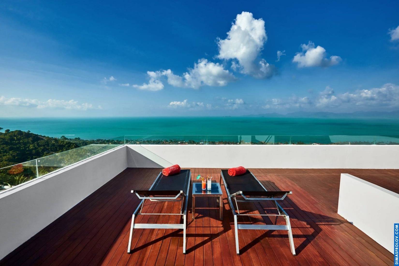Real estate and property shoots Infinity Residences and Resort. photo 3237 (2023-05-03 21:44:26)