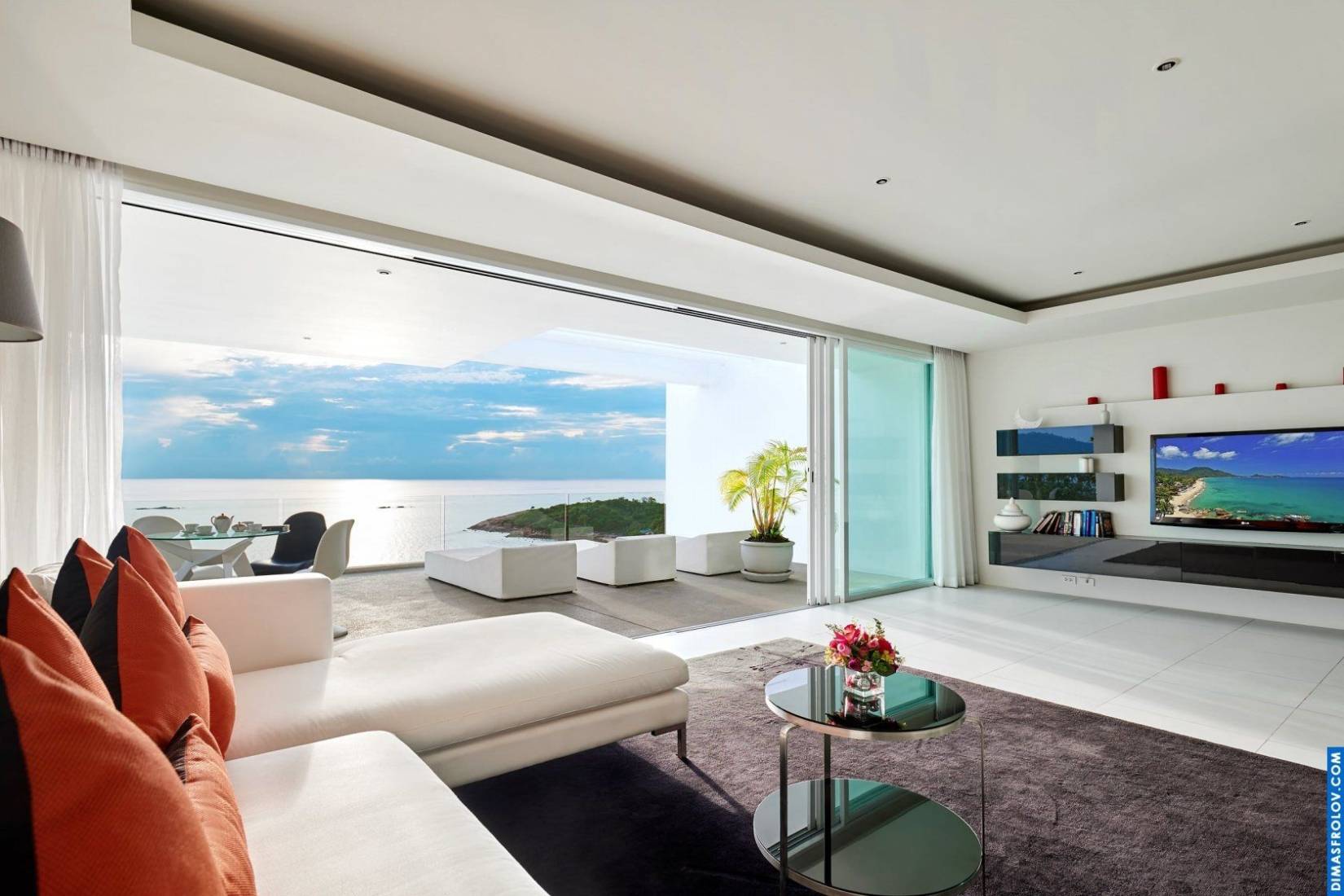 Real estate and property shoots TTF Villa. photo 43940 (2023-05-03 21:53:53)