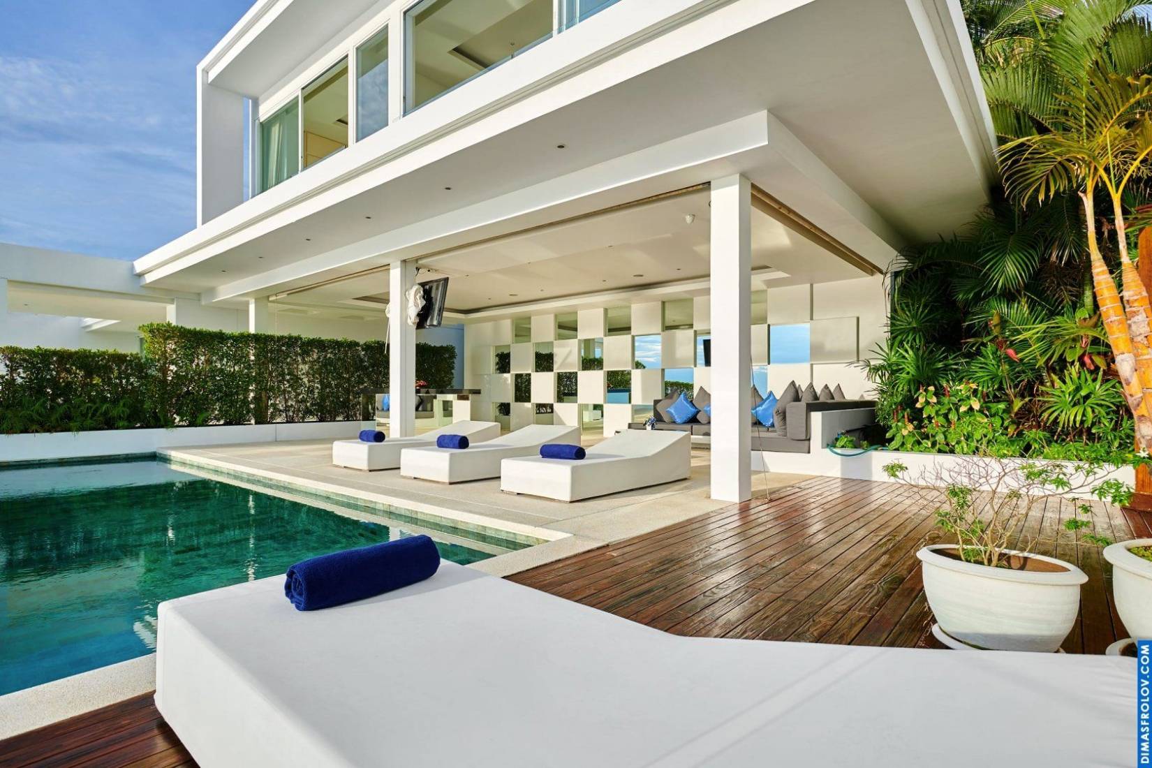 Real estate and property shoots TTF Villa. photo 43953 (2023-05-03 21:53:53)