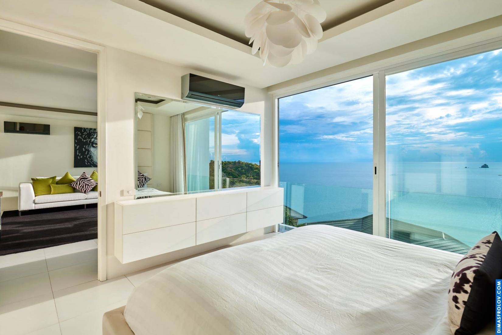 Real estate and property shoots TTF Villa. photo 43951 (2023-05-03 21:53:53)