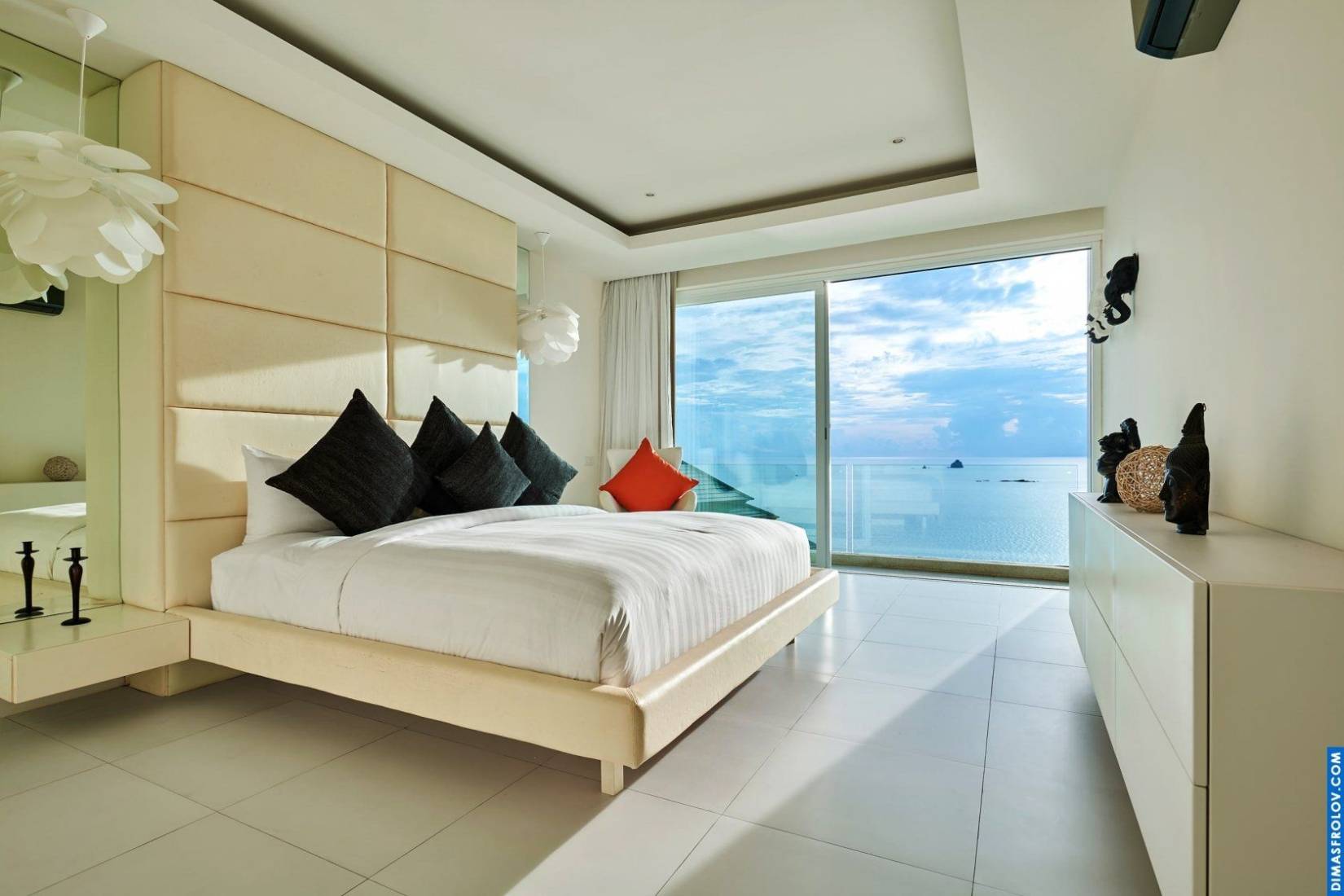 Real estate and property shoots TTF Villa. photo 43956 (2023-05-03 21:53:53)