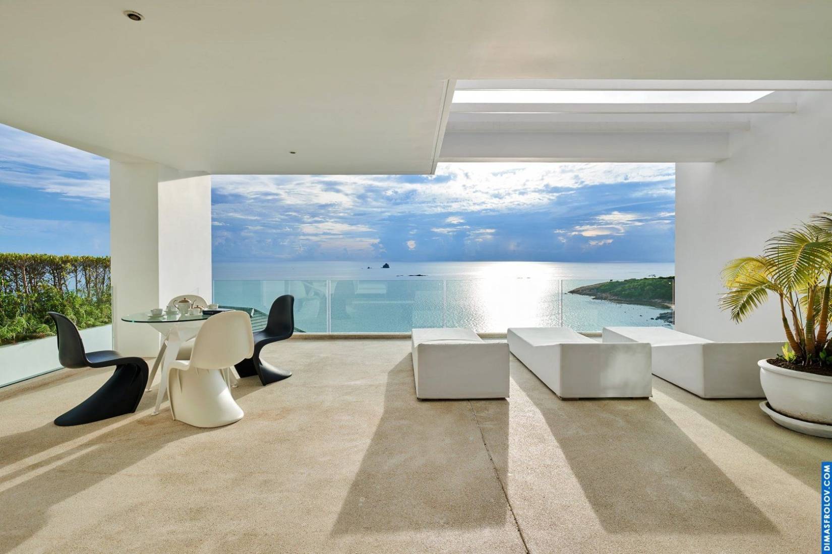 Real estate and property shoots TTF Villa. photo 43945 (2023-05-03 21:53:53)
