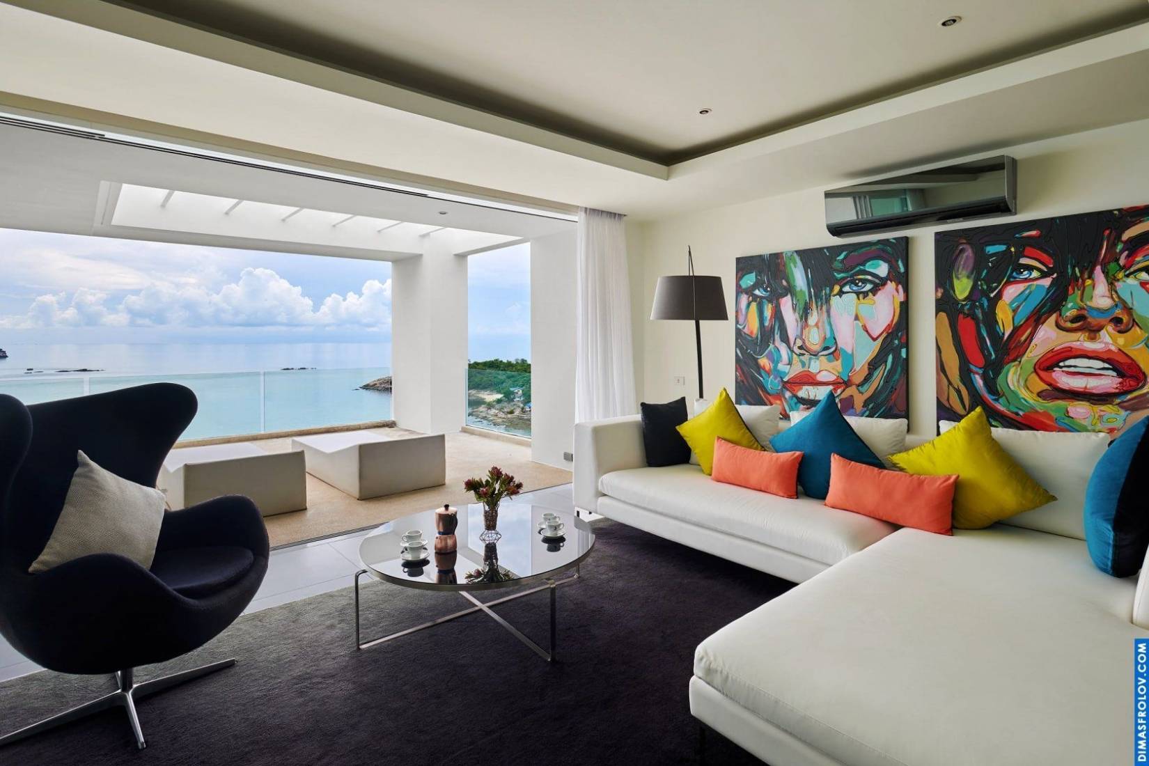 Real estate and property shoots TTF Villa. photo 43941 (2023-05-03 21:53:53)