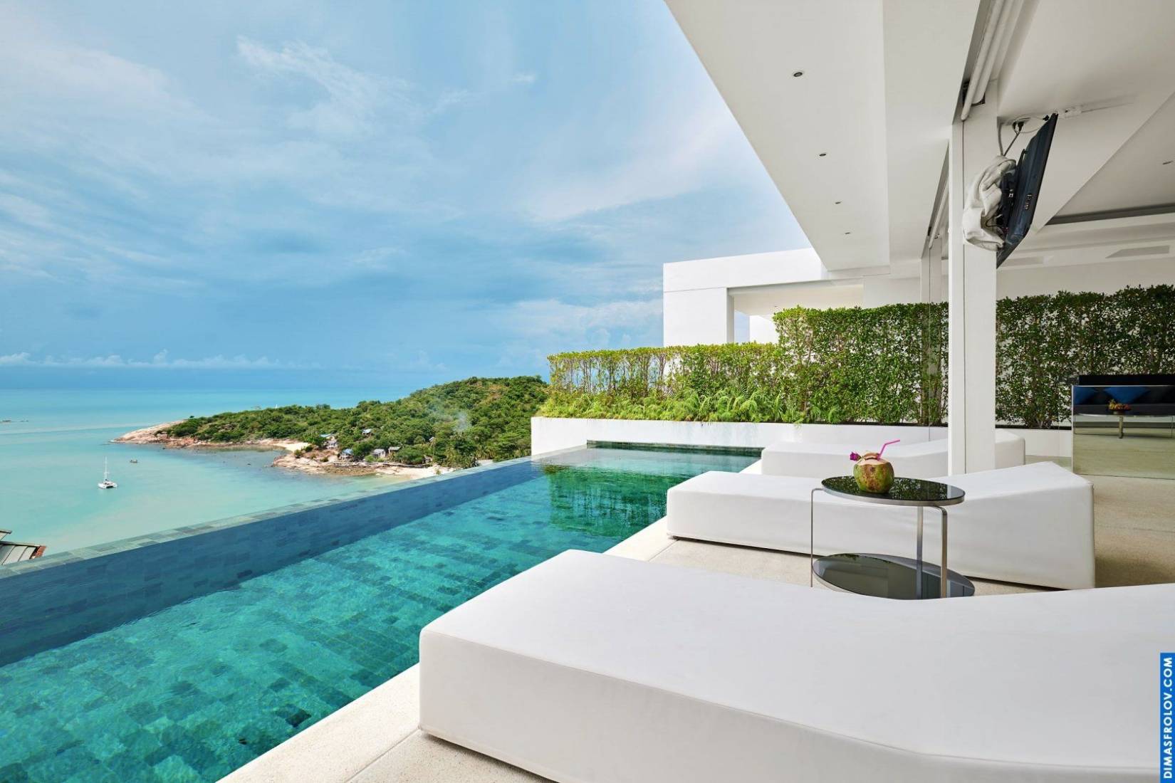 Real estate and property shoots TTF Villa. photo 43946 (2023-05-03 21:53:53)
