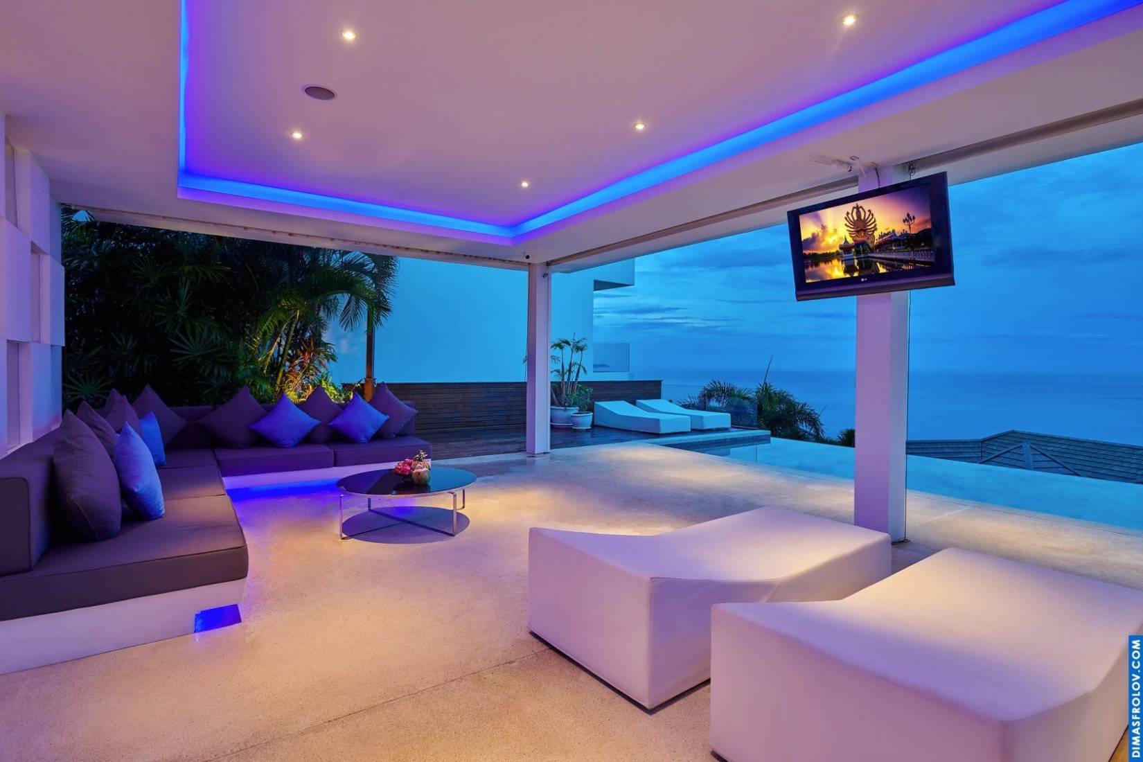 Real estate and property shoots TTF Villa. photo 43947 (2023-05-03 21:53:53)