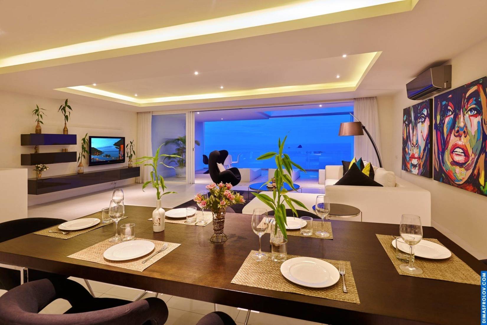 Real estate and property shoots TTF Villa. photo 43948 (2023-05-03 21:53:53)