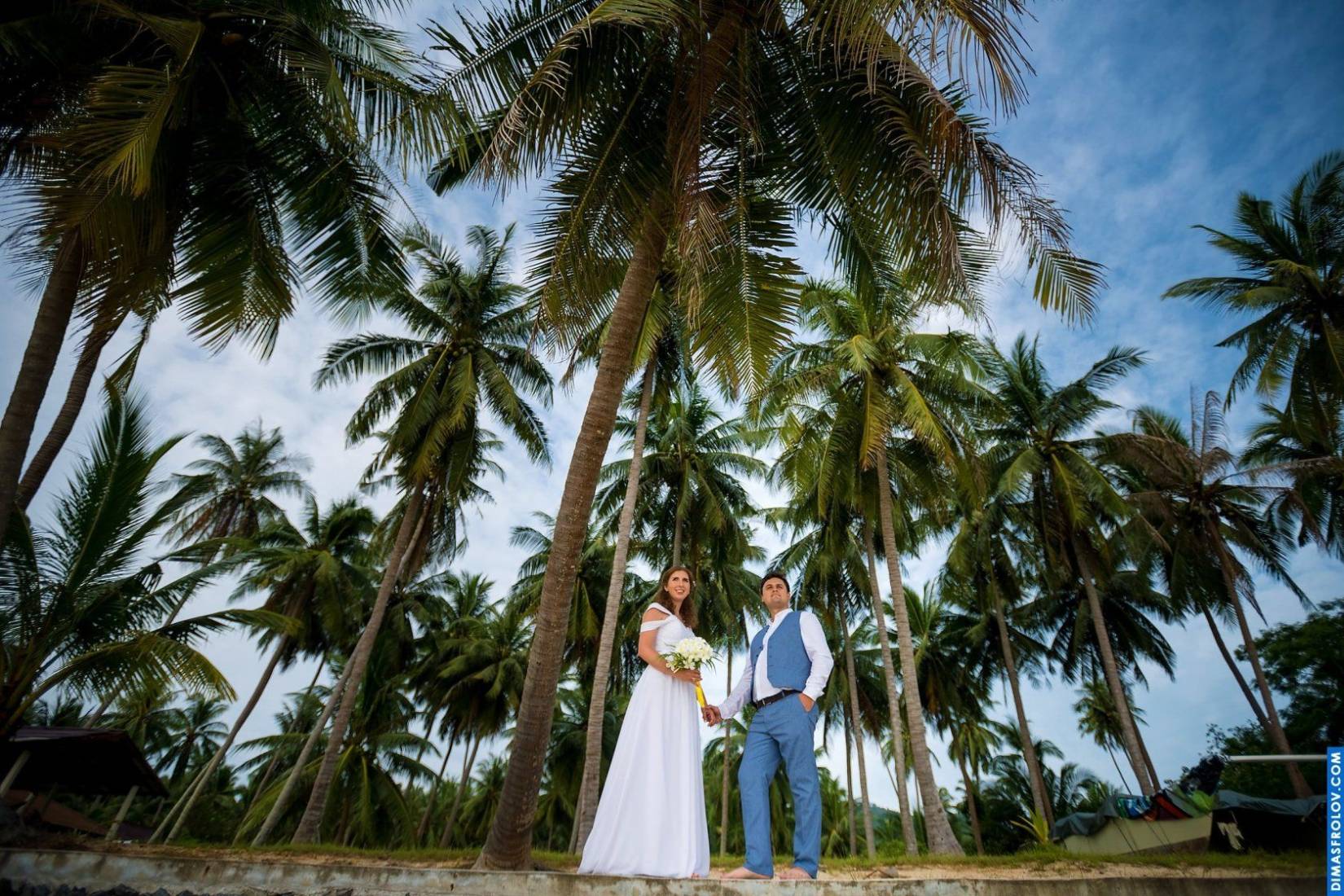 Couple & Engagement photography Daniil & Gelena. photo 46184 (2023-05-03 21:54:09)