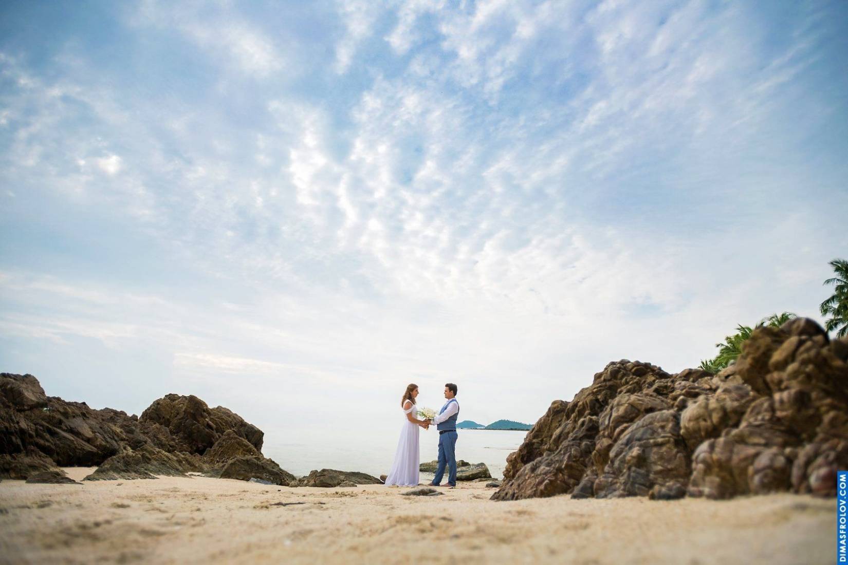 Couple & Engagement photography Daniil & Gelena. photo 46087 (2023-05-03 21:54:07)