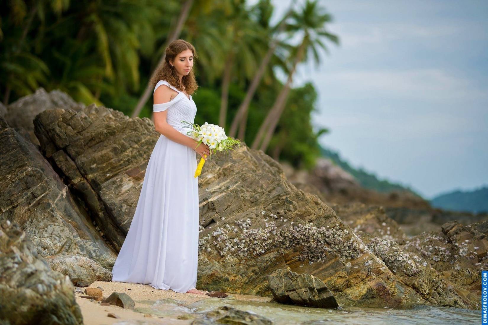 Couple & Engagement photography Daniil & Gelena. photo 46193 (2023-05-03 21:54:09)
