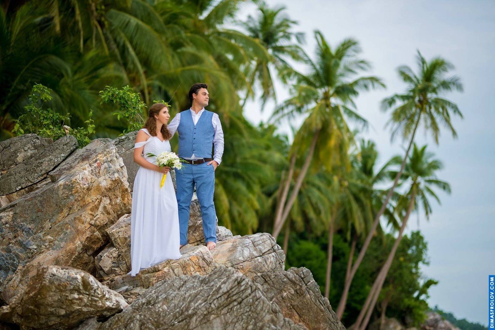 Couple & Engagement photography Daniil & Gelena. photo 46208 (2023-05-03 21:54:09)