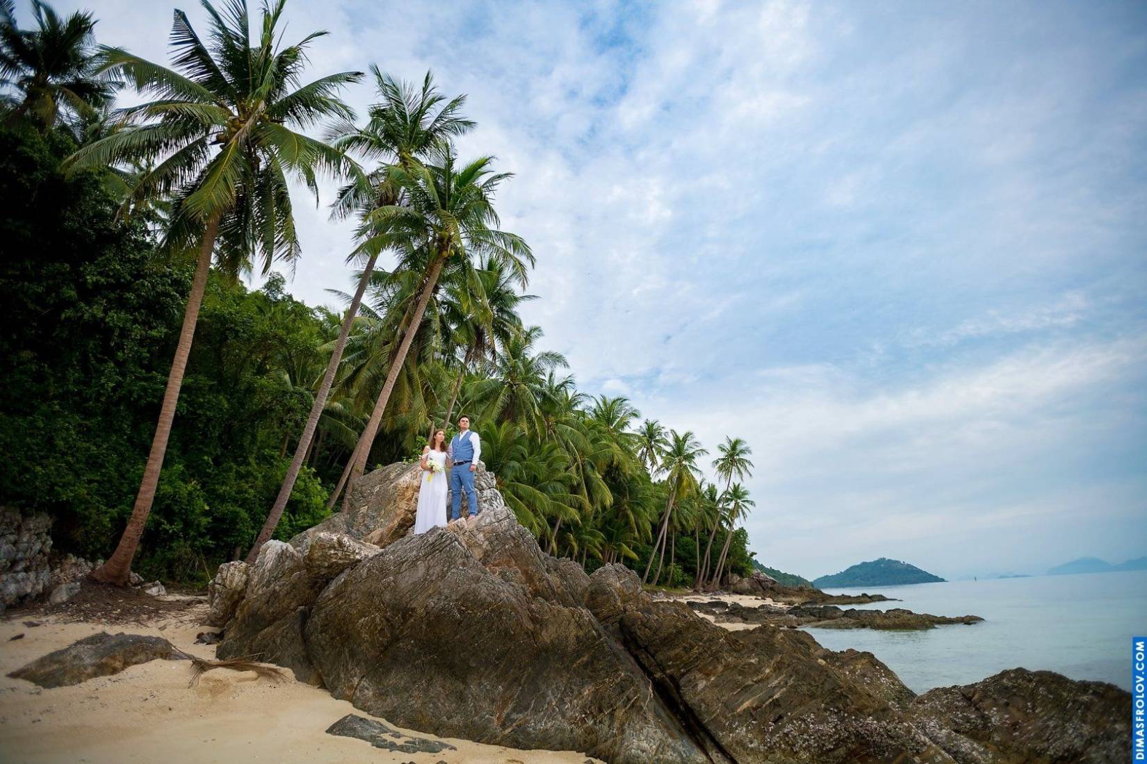 Couple & Engagement photography Daniil & Gelena. photo 46182 (2023-05-03 21:54:09)