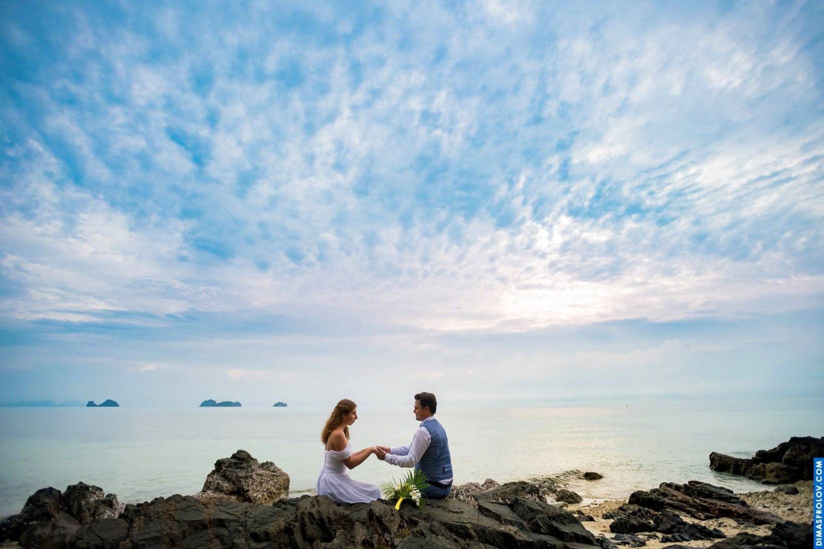 Couple & Engagement photography Daniil & Gelena. photo 46152 (2023-05-03 21:54:08)