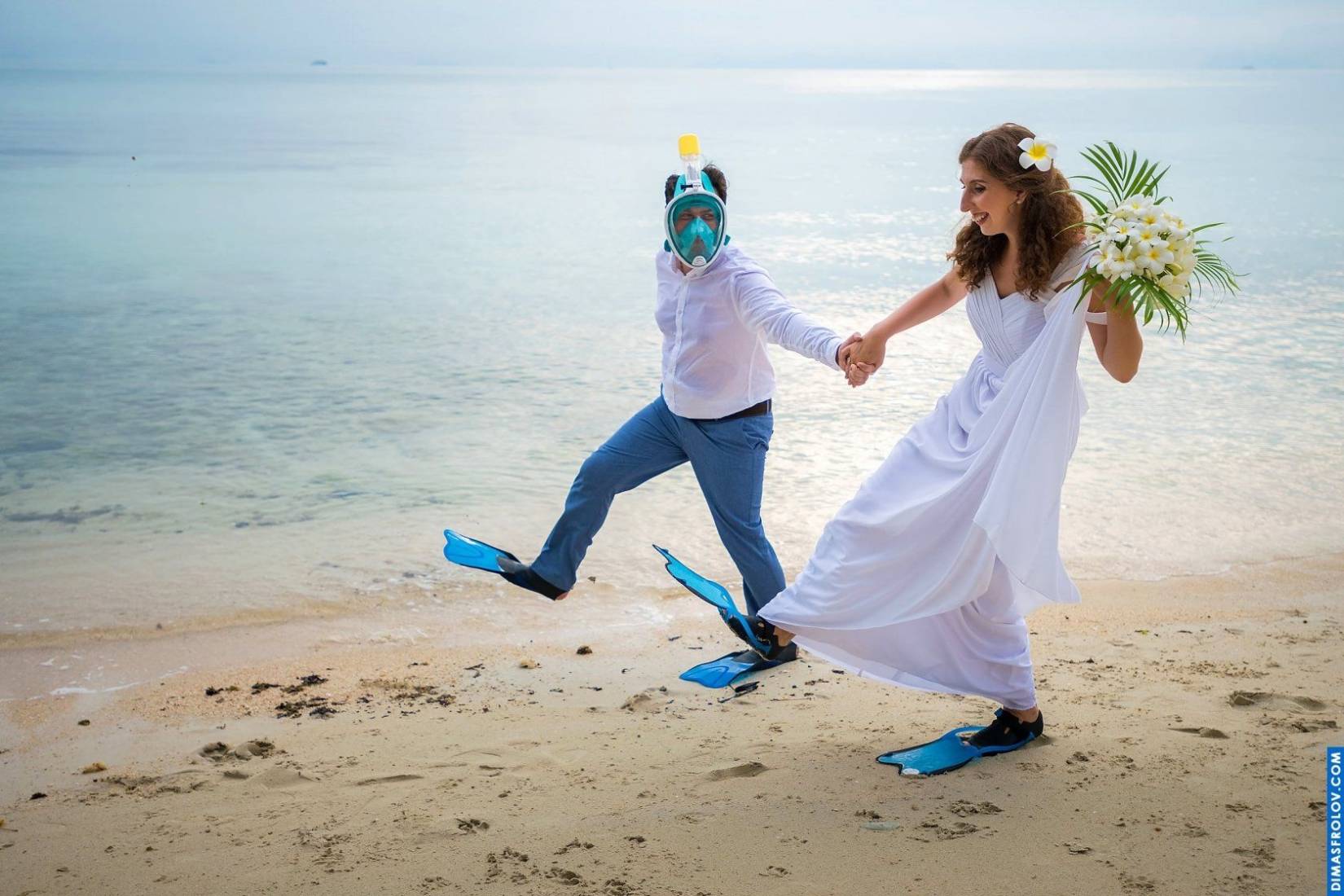 Couple & Engagement photography Daniil & Gelena. photo 46204 (2023-05-03 21:54:09)
