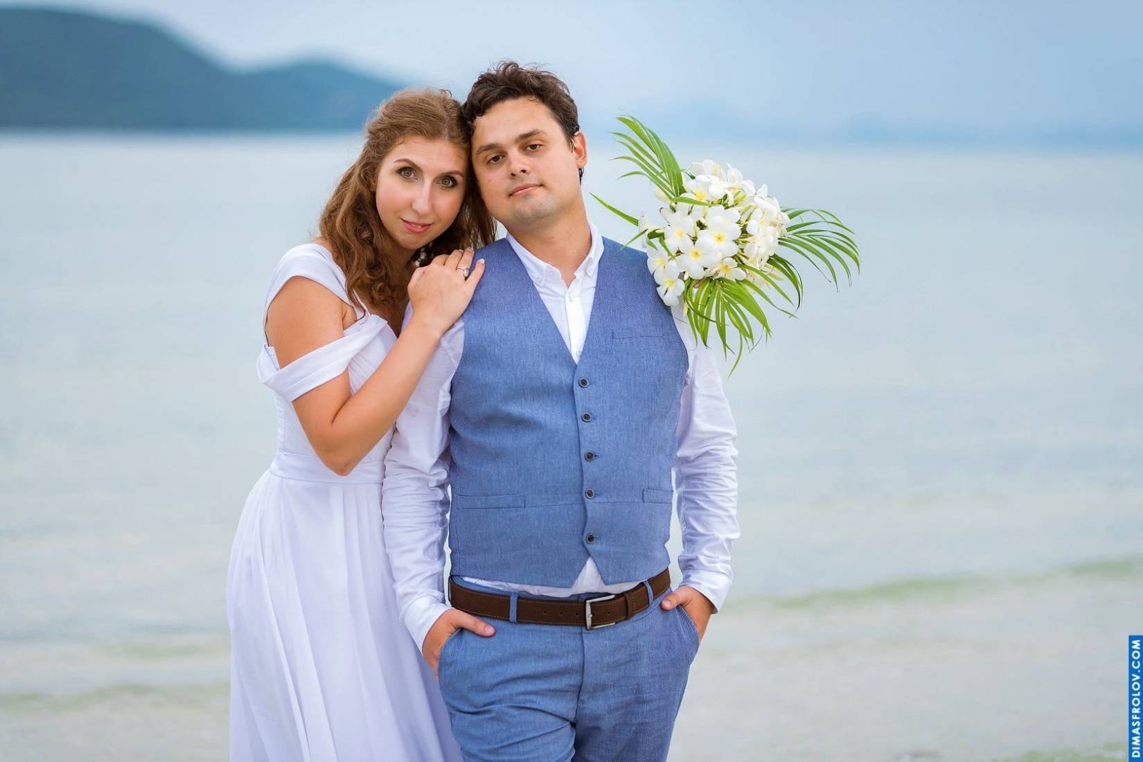 Couple & Engagement photography Daniil & Gelena. photo 46148 (2023-05-03 21:54:08)