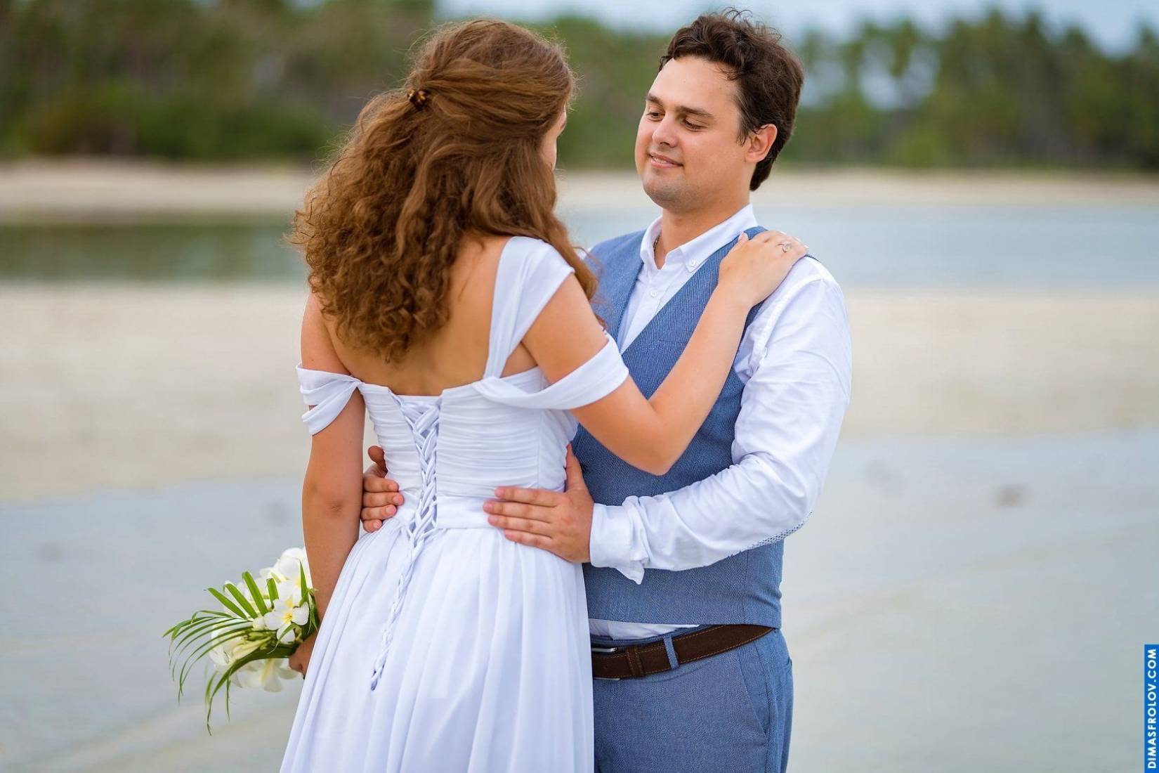 Couple & Engagement photography Daniil & Gelena. photo 46185 (2023-05-03 21:54:09)