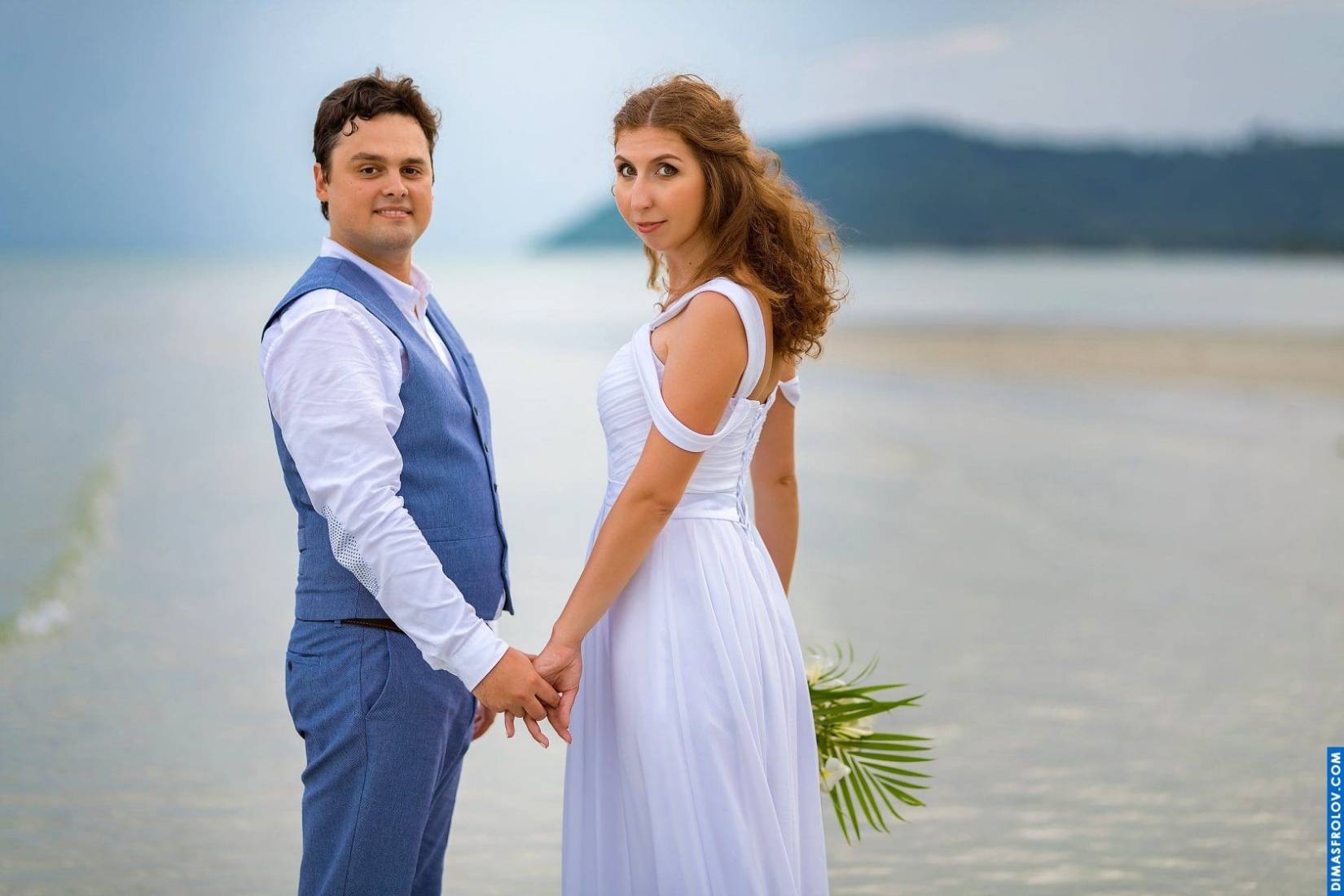 Couple & Engagement photography Daniil & Gelena. photo 46123 (2023-05-03 21:54:07)
