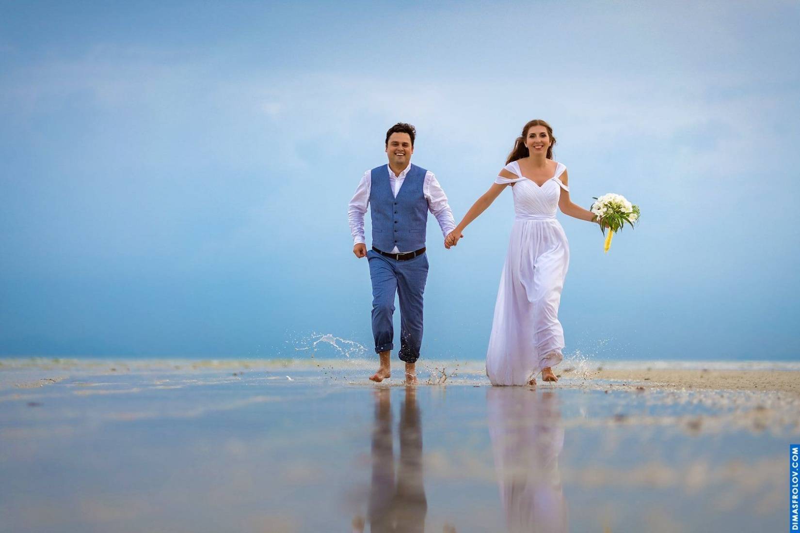 Couple & Engagement photography Daniil & Gelena. photo 46228 (2023-05-03 21:54:10)