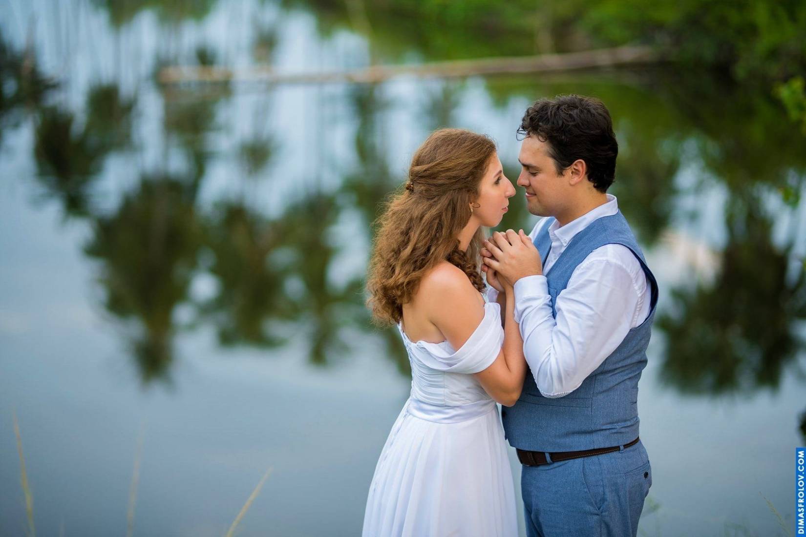 Couple & Engagement photography Daniil & Gelena. photo 46147 (2023-05-03 21:54:08)