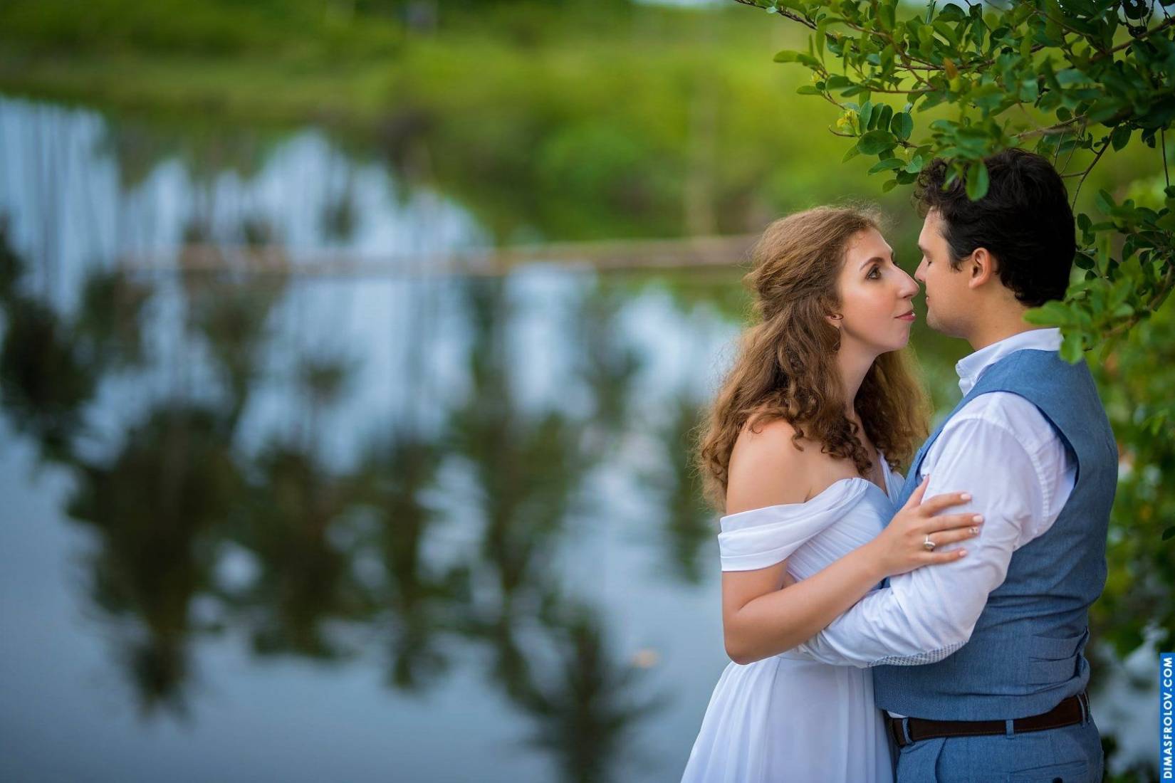 Couple & Engagement photography Daniil & Gelena. photo 46192 (2023-05-03 21:54:09)